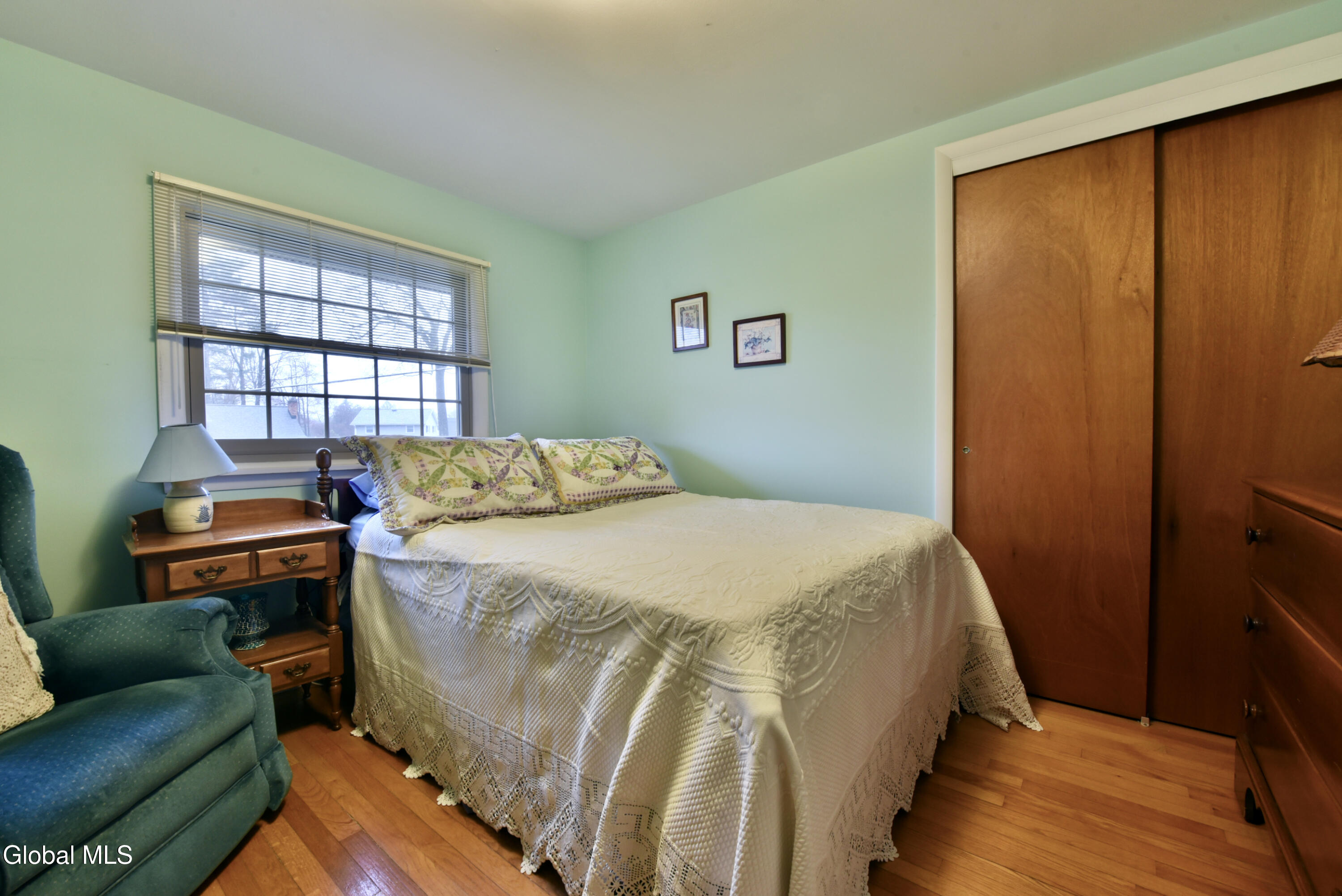13 Arnold Drive Clifton Park NY 12065