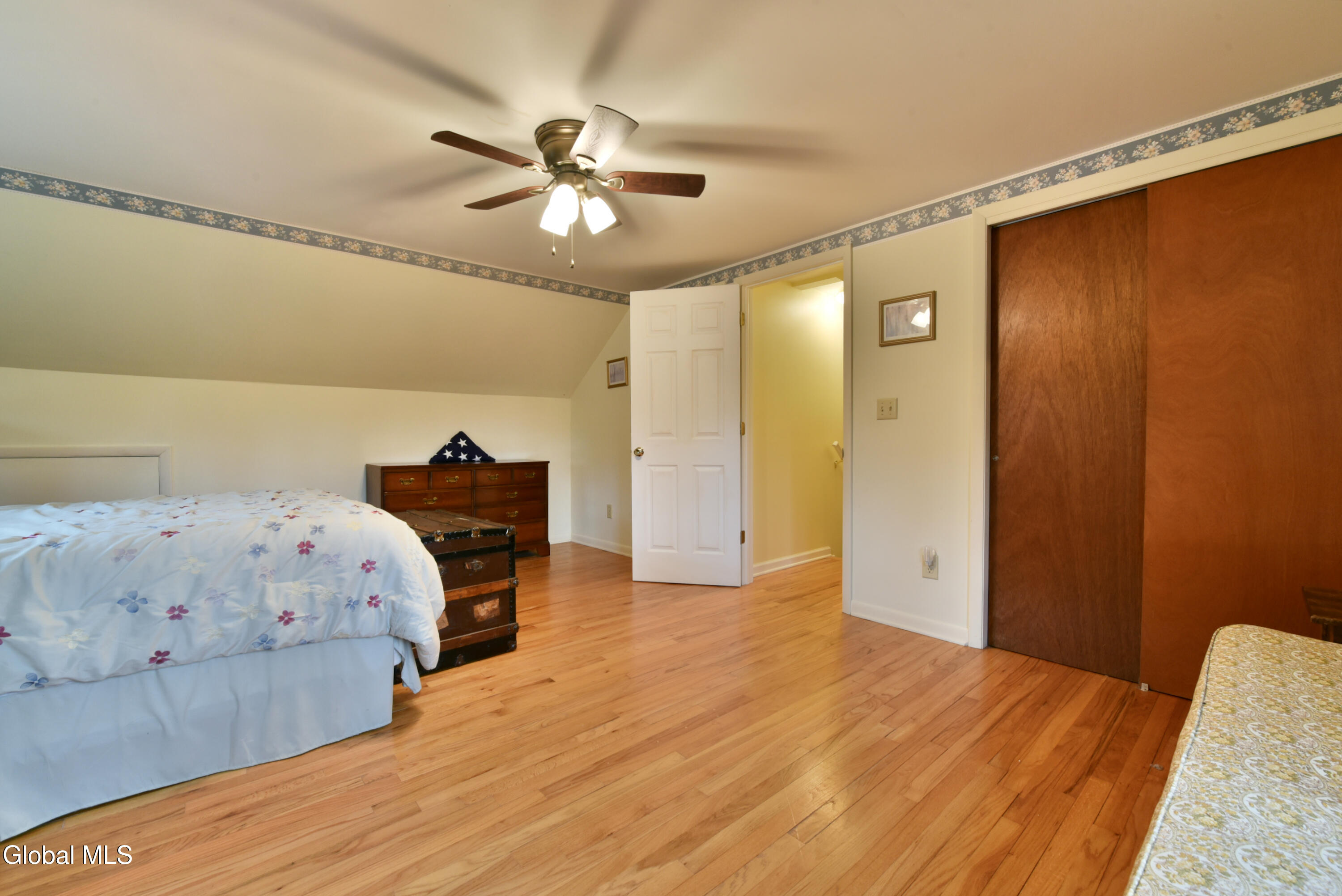 13 Arnold Drive Clifton Park NY 12065