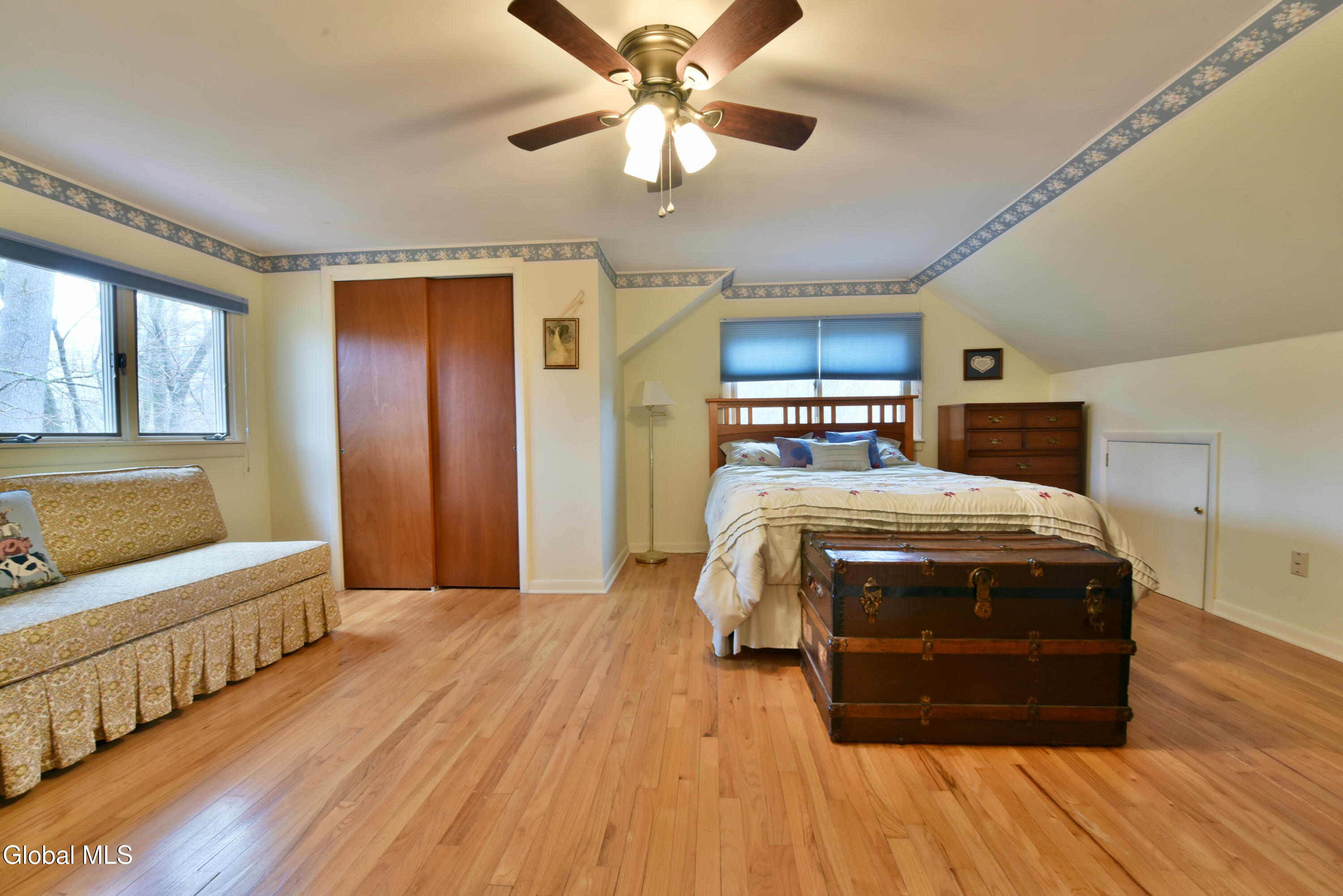 13 Arnold Drive Clifton Park NY 12065