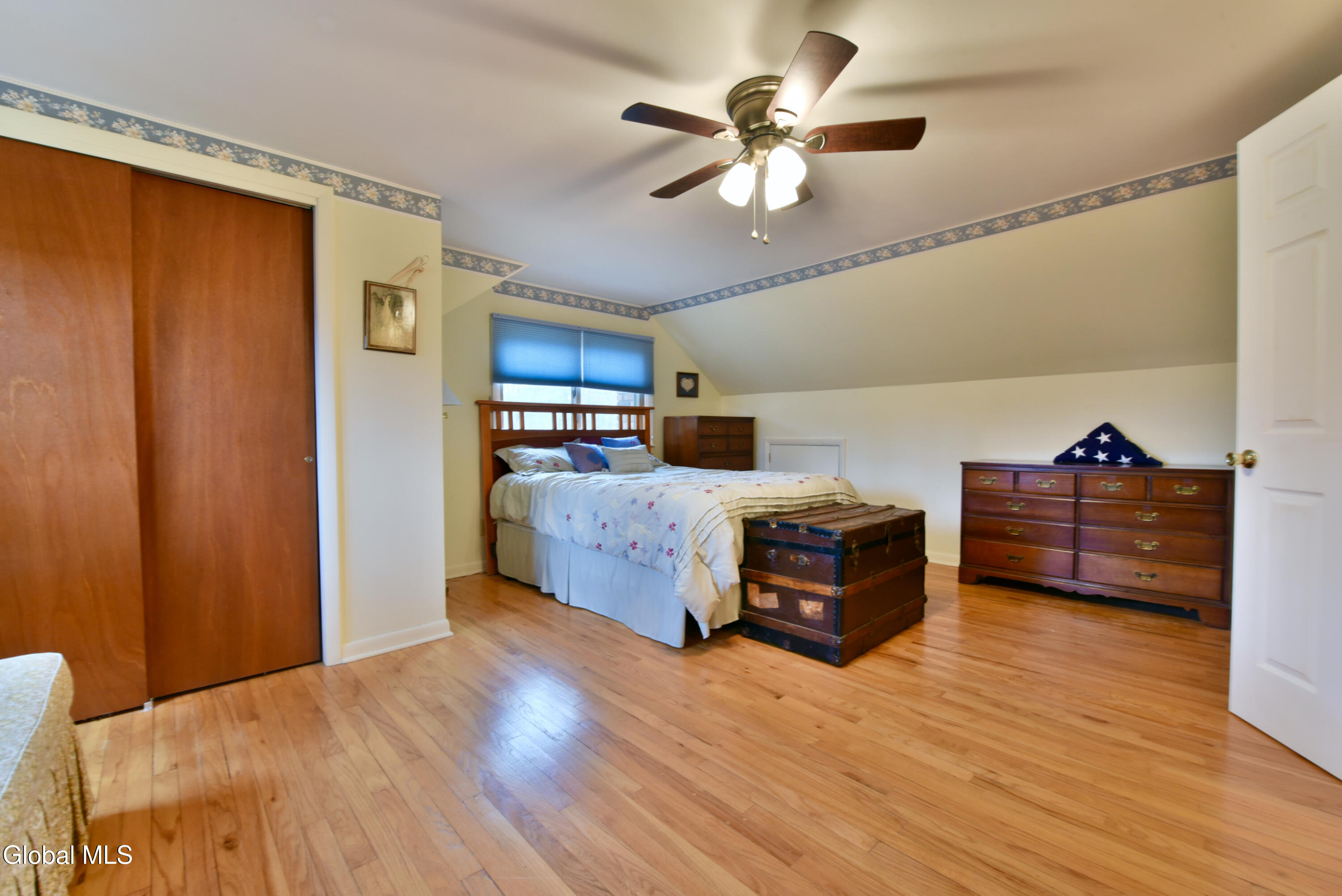 13 Arnold Drive Clifton Park NY 12065