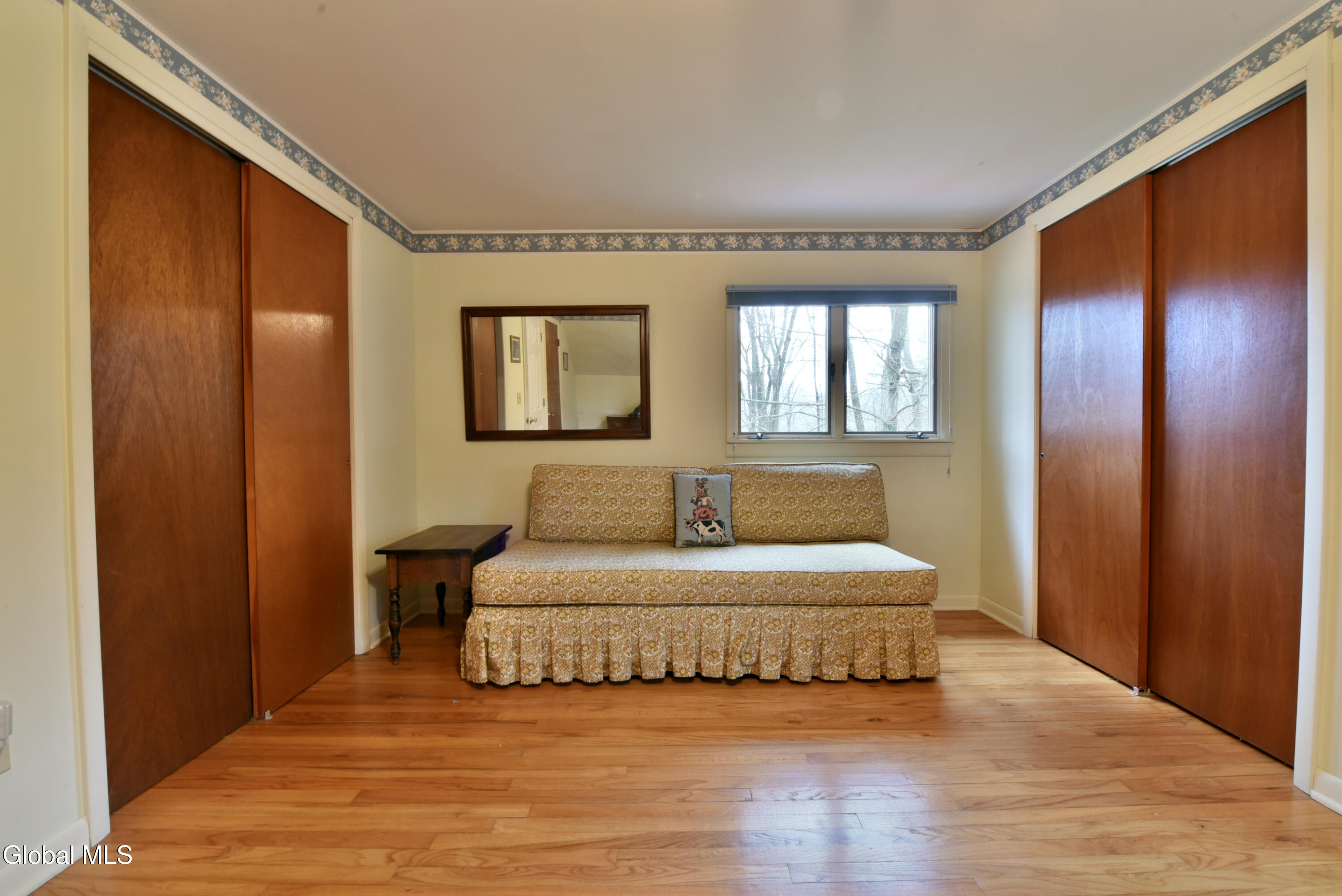 13 Arnold Drive Clifton Park NY 12065