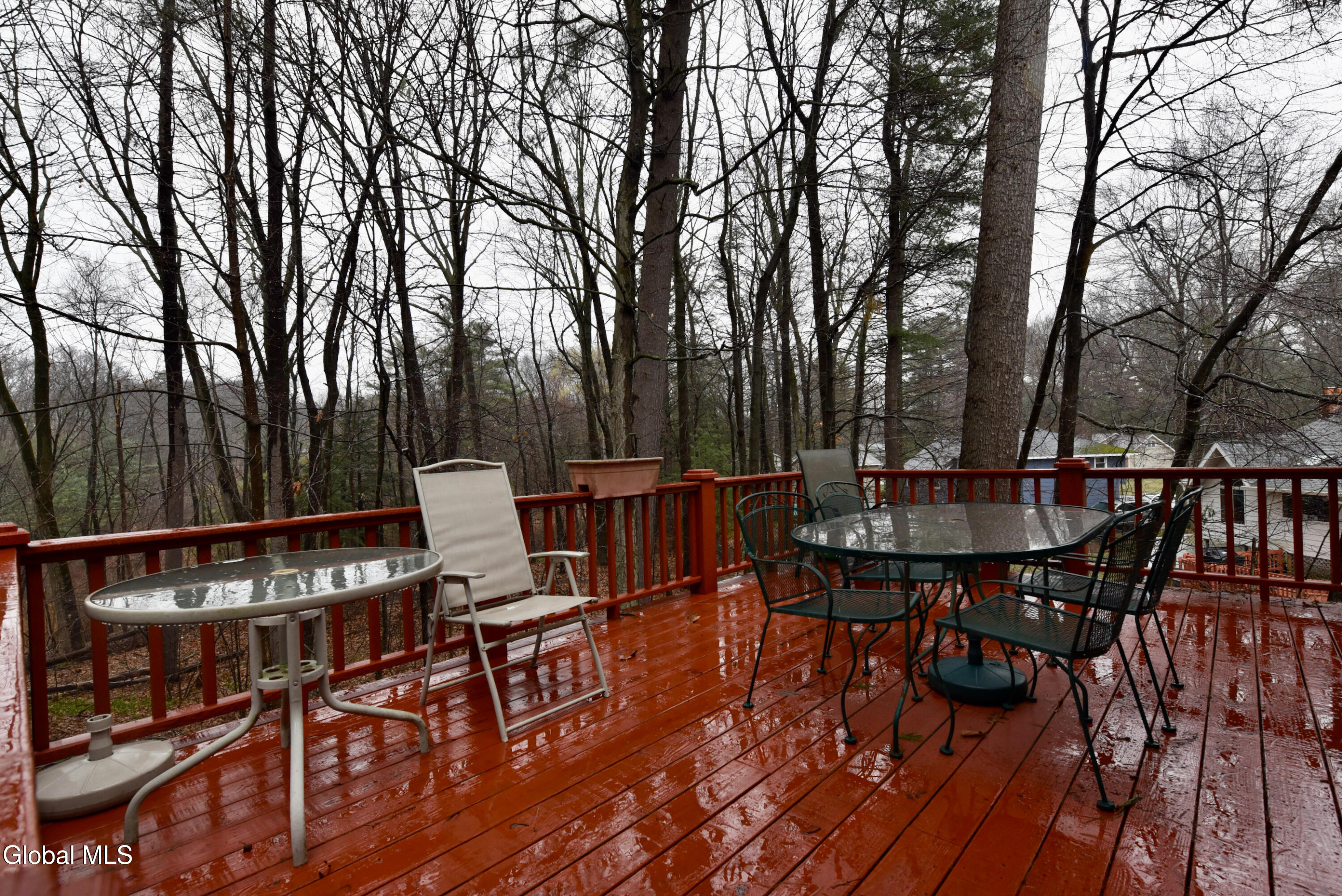 13 Arnold Drive Clifton Park NY 12065