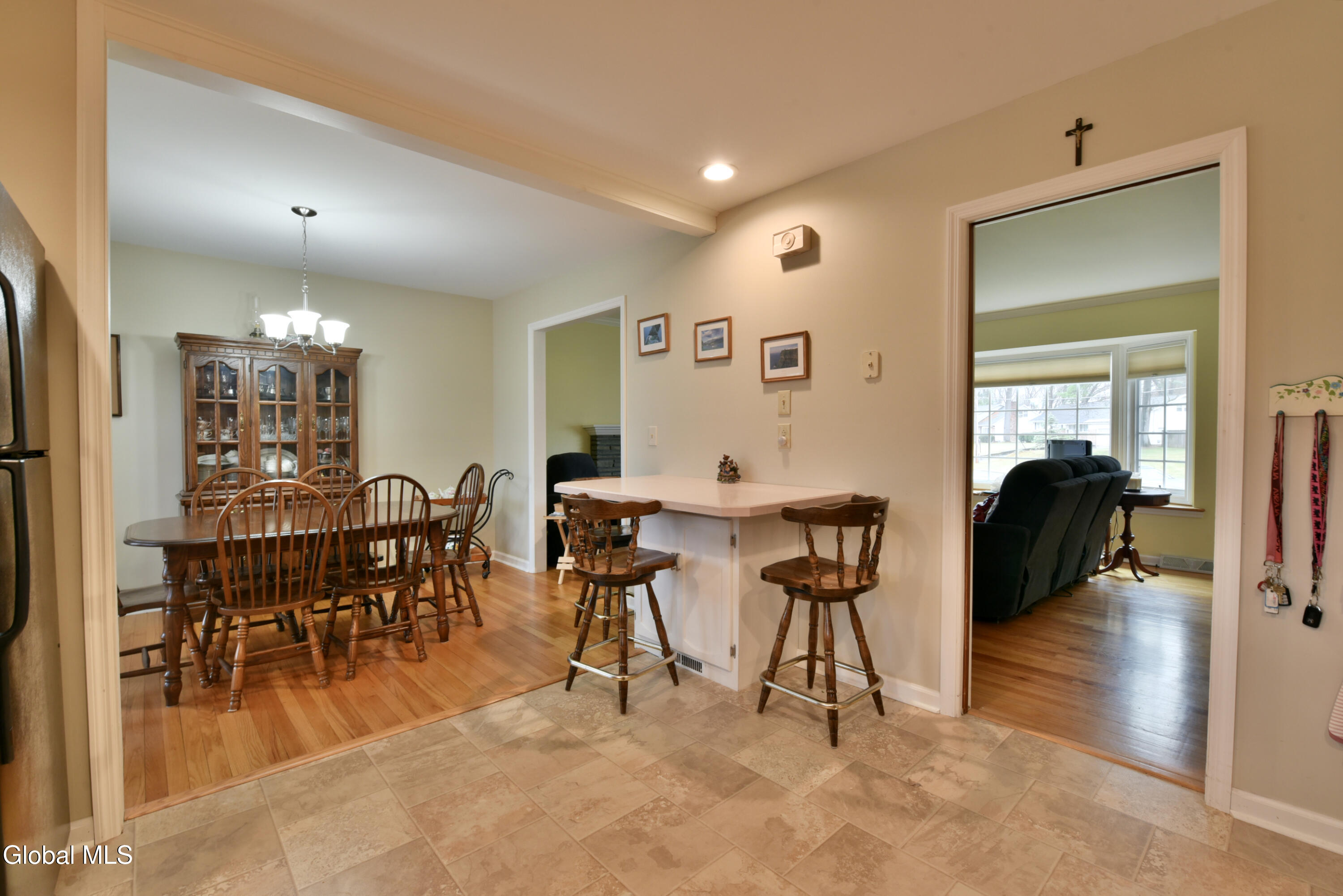13 Arnold Drive Clifton Park NY 12065