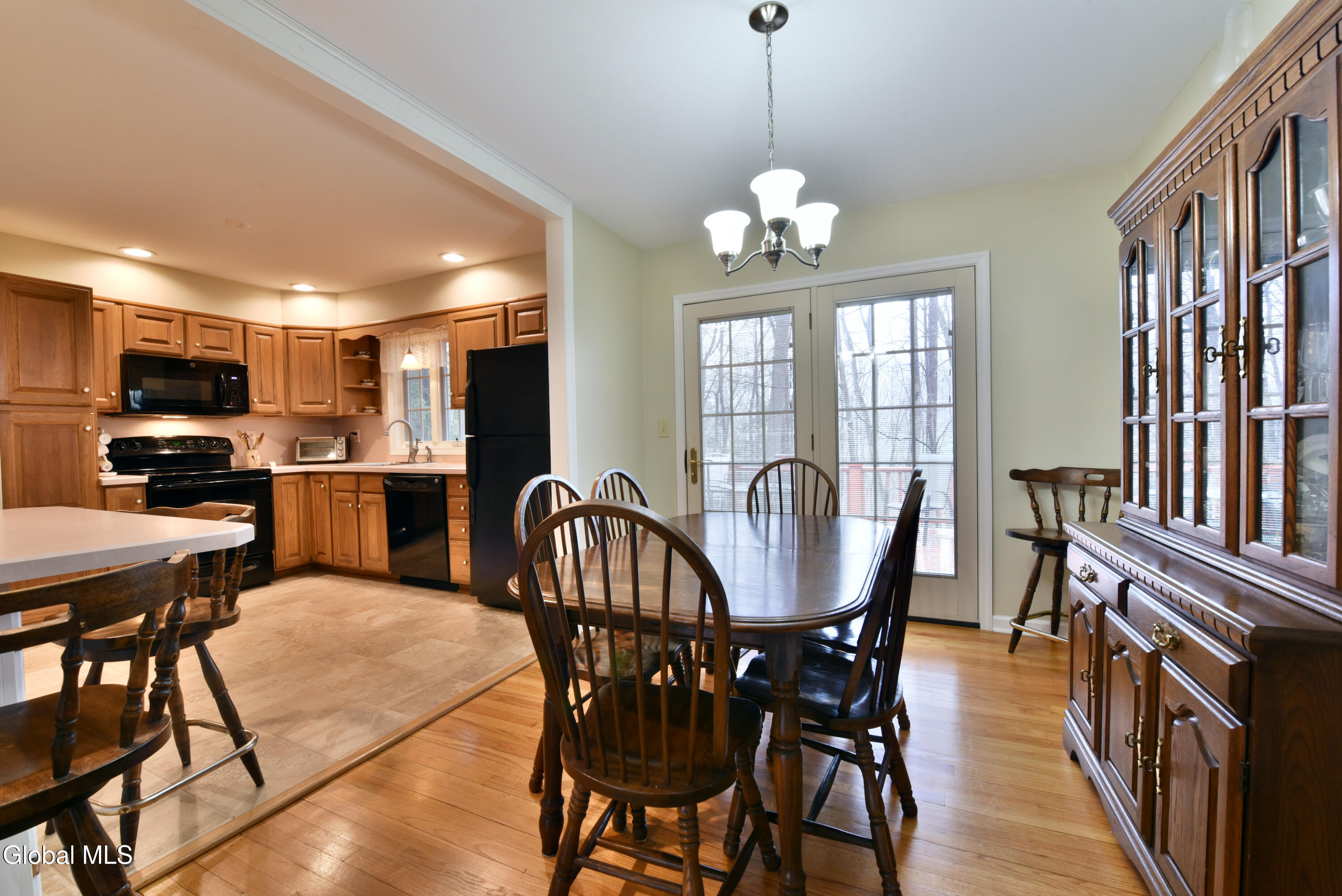 13 Arnold Drive Clifton Park NY 12065