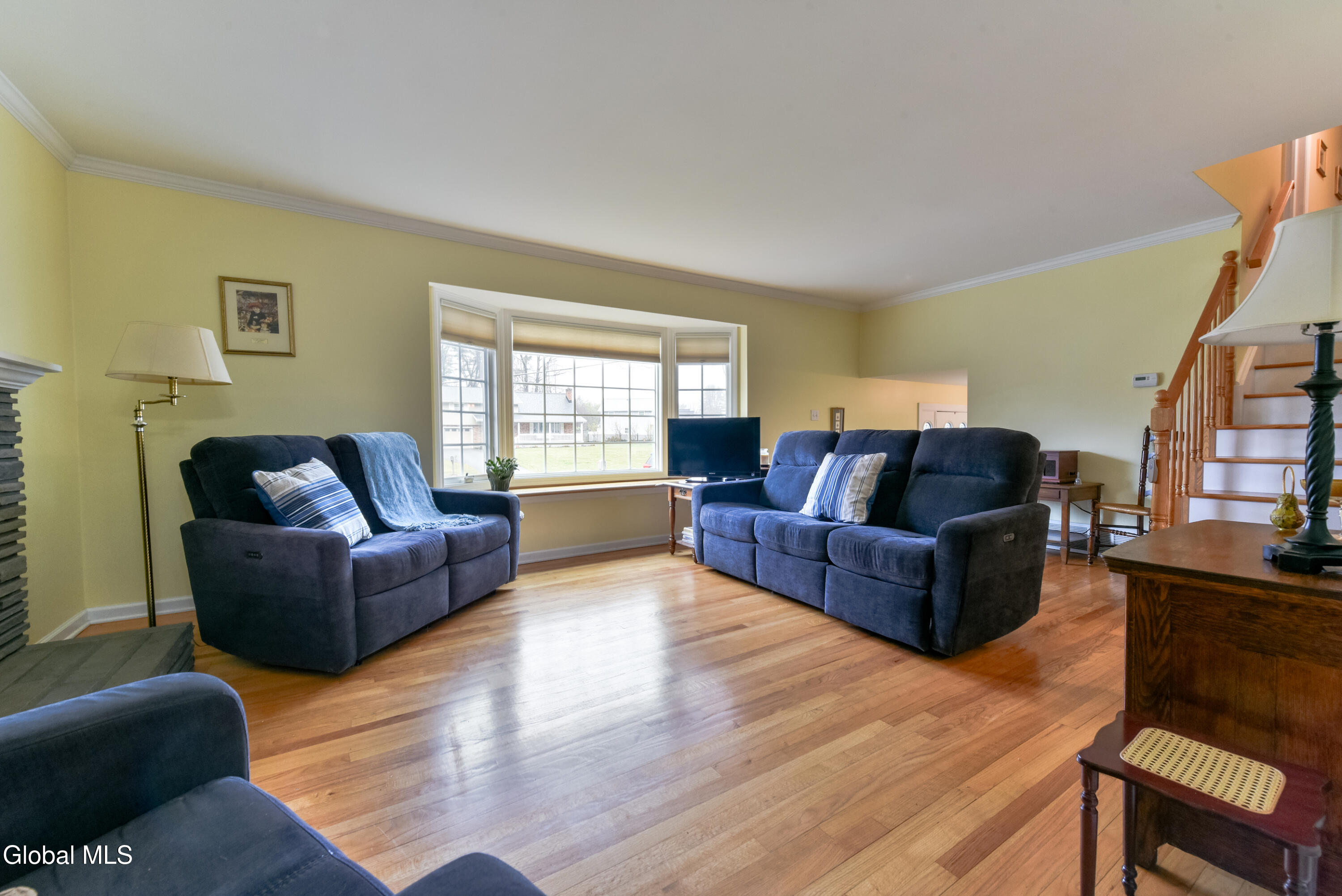 13 Arnold Drive Clifton Park NY 12065