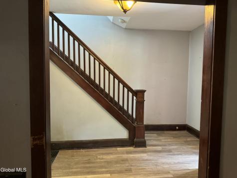 825 Bradt Street Schenectady NY 12306