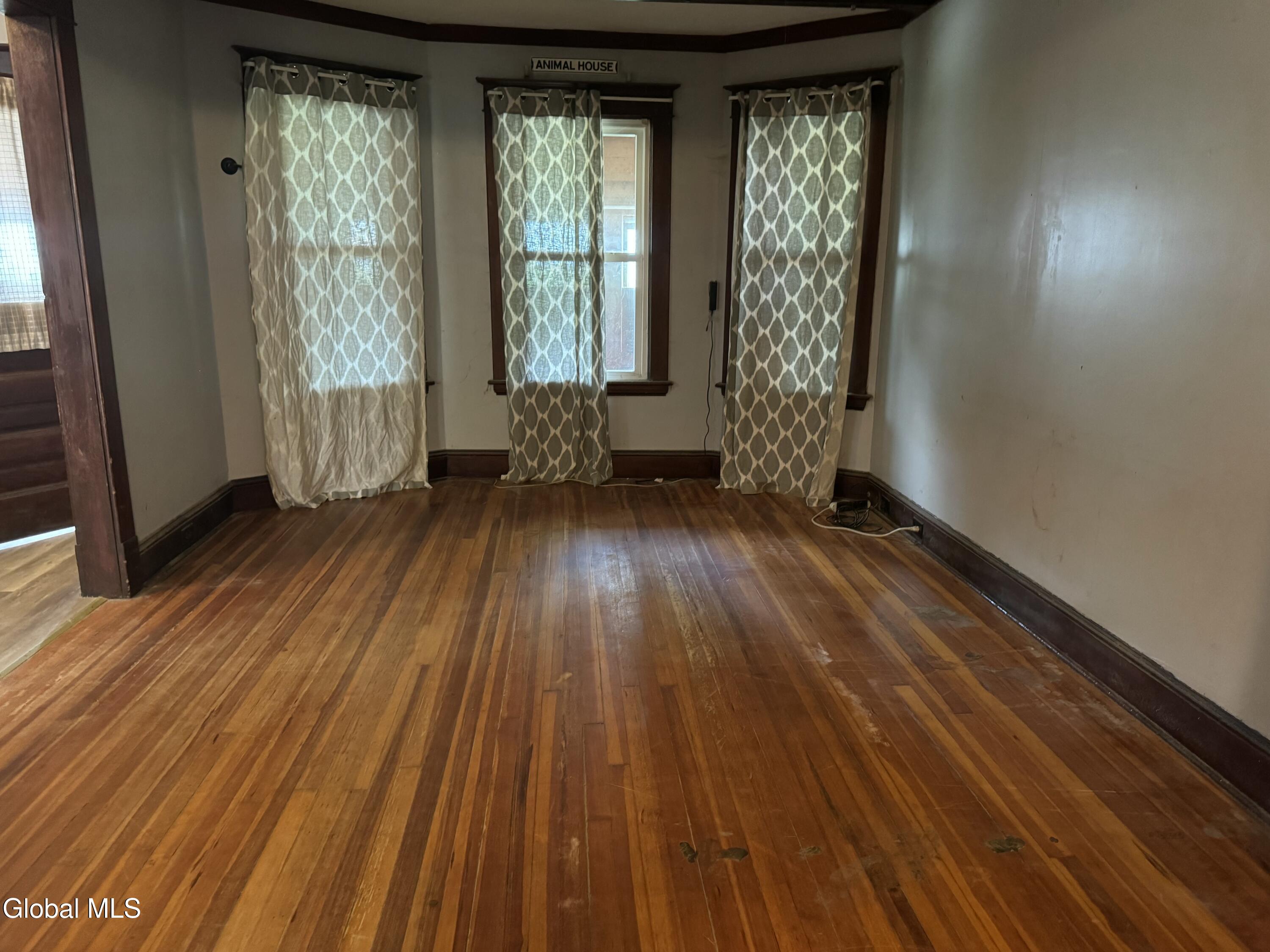 825 Bradt Street Schenectady NY 12306