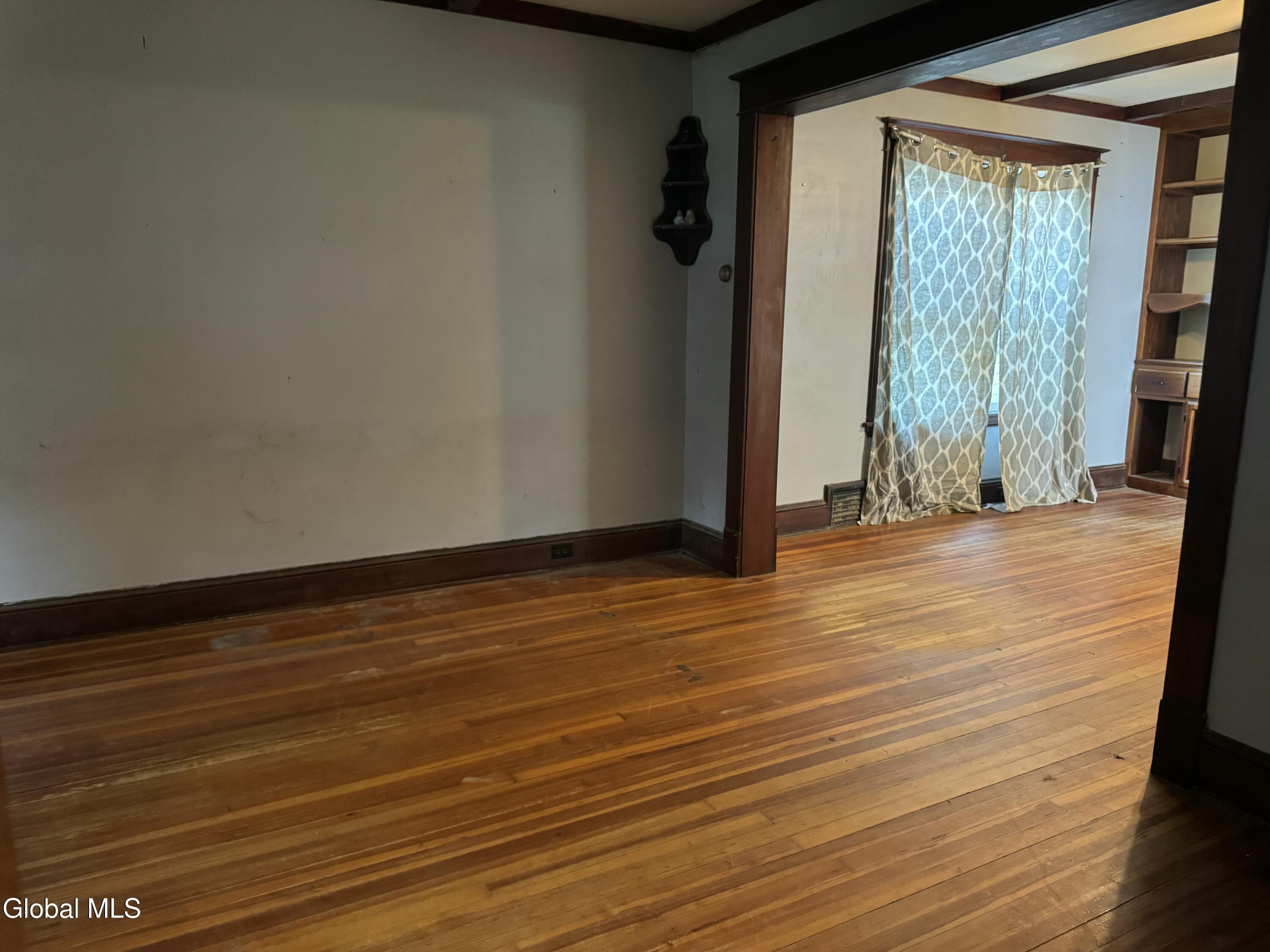 825 Bradt Street Schenectady NY 12306