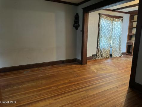 825 Bradt Street Schenectady NY 12306