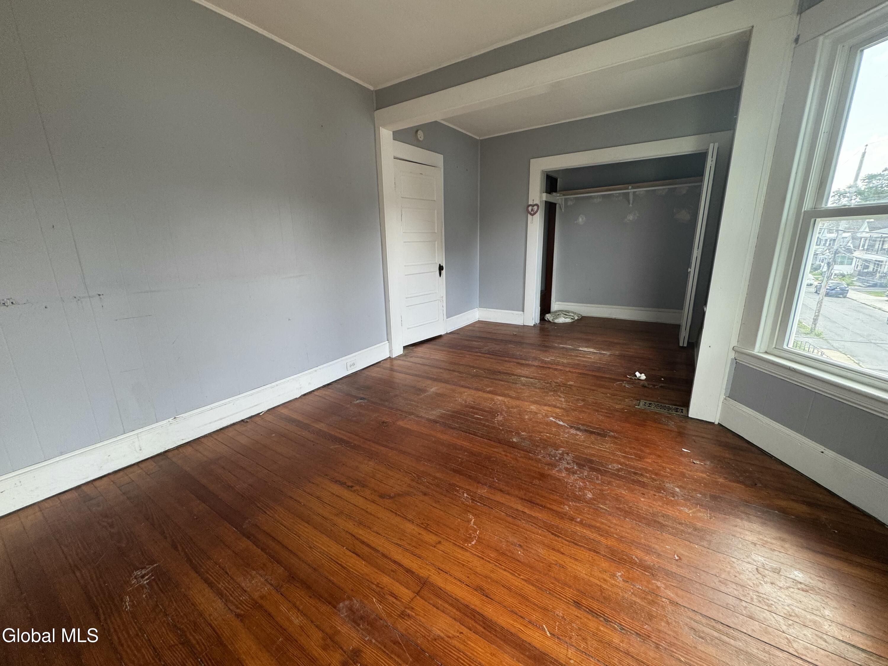 825 Bradt Street Schenectady NY 12306