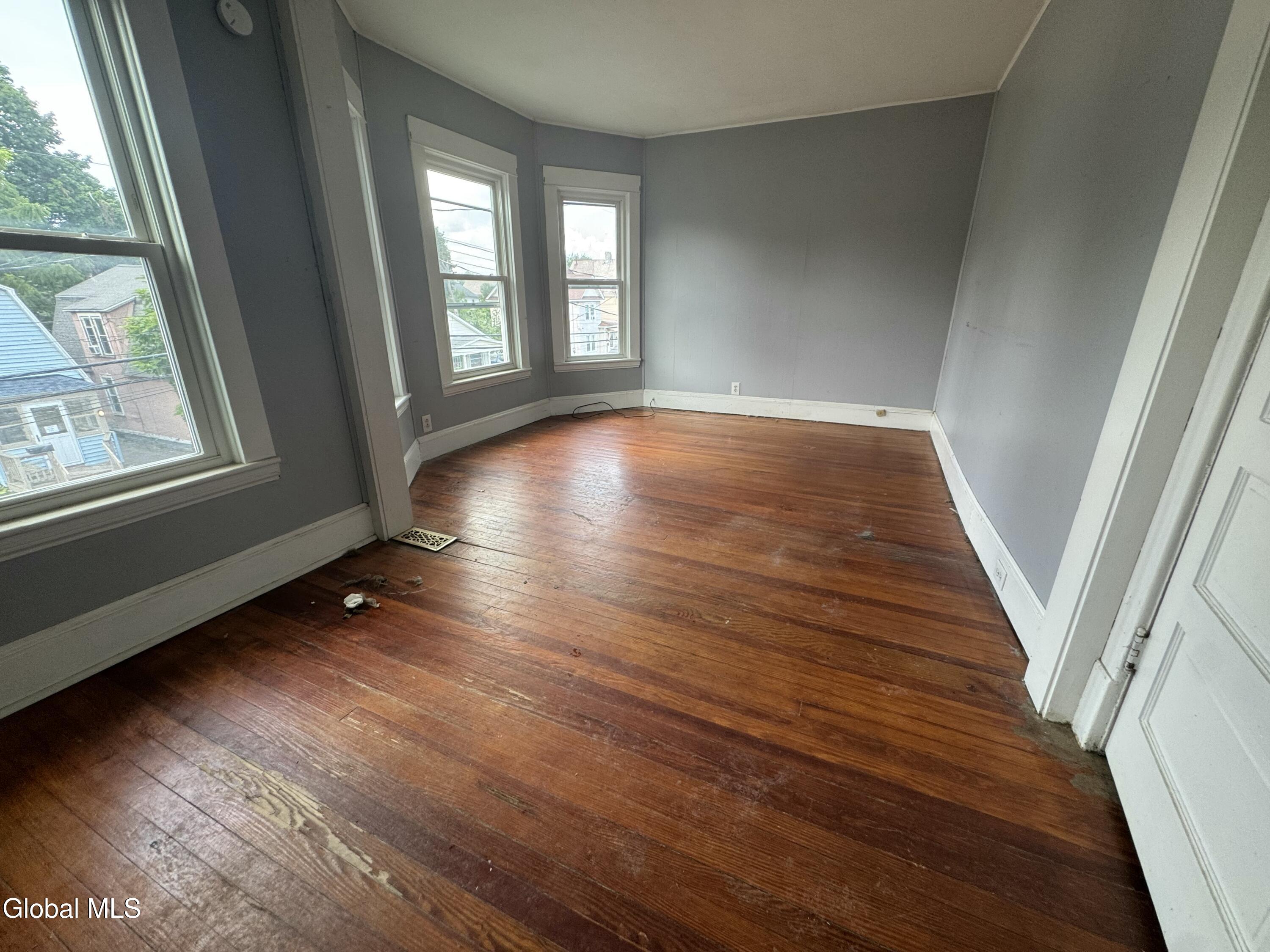 825 Bradt Street Schenectady NY 12306