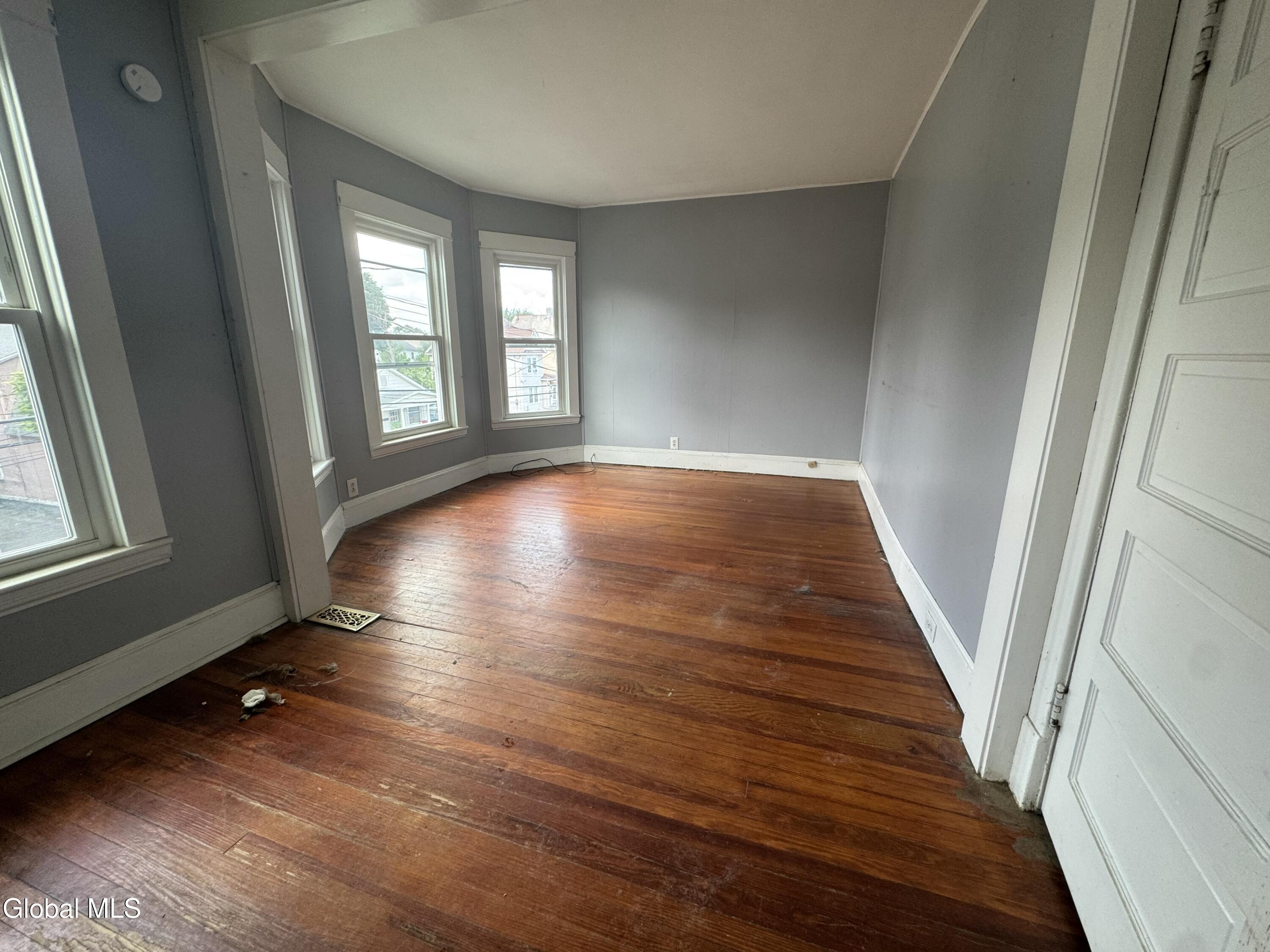 825 Bradt Street Schenectady NY 12306