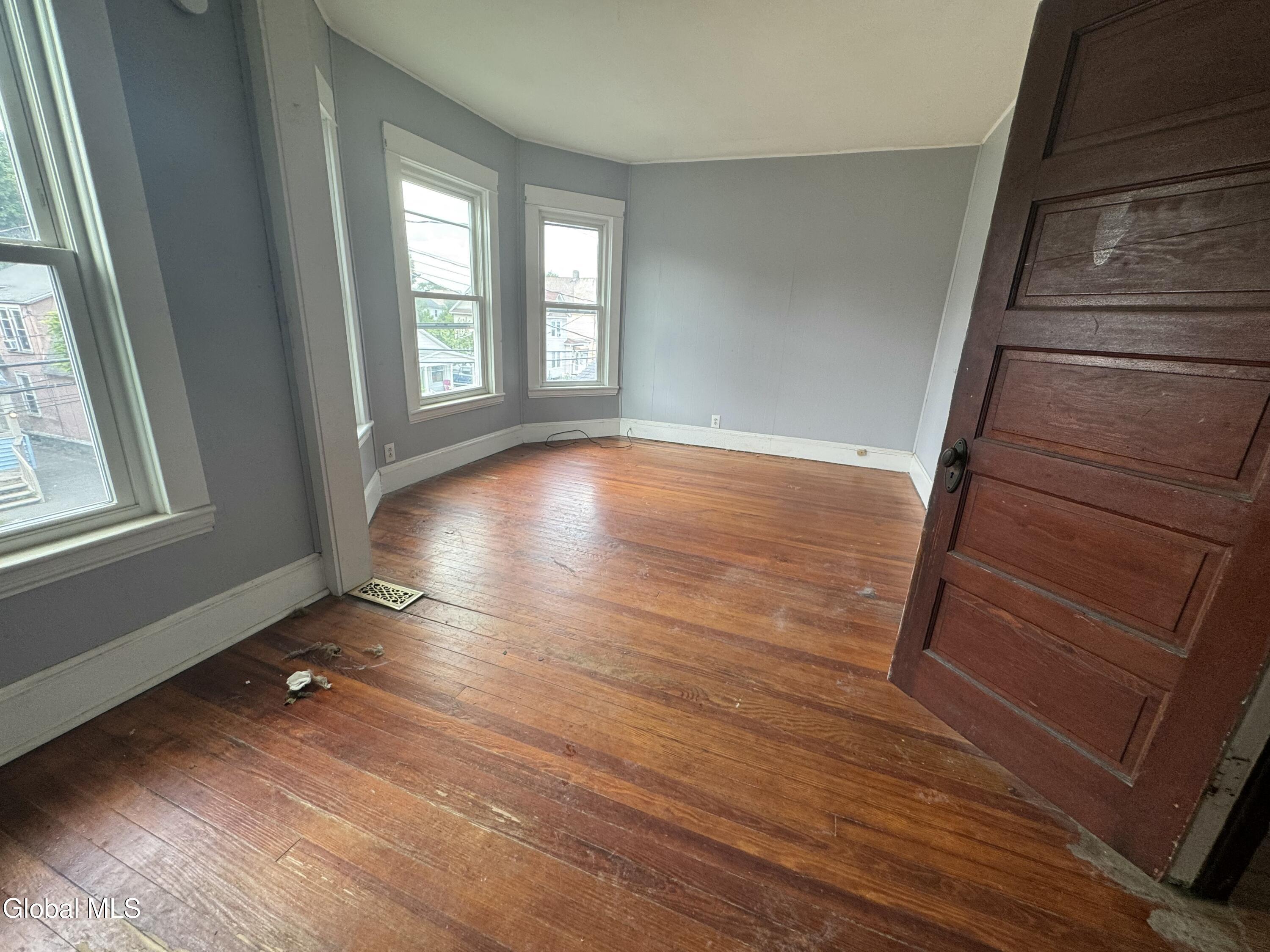 825 Bradt Street Schenectady NY 12306
