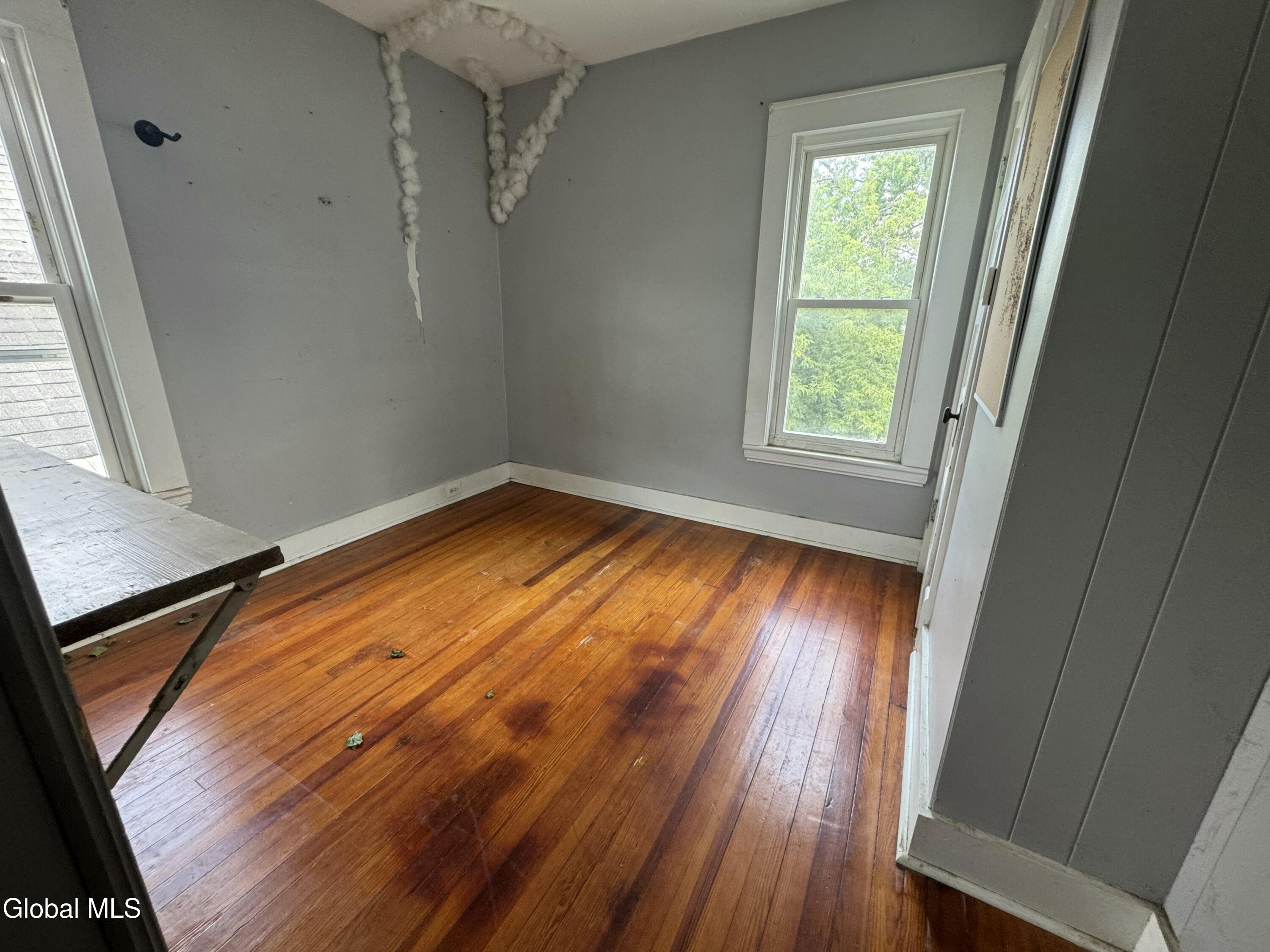 825 Bradt Street Schenectady NY 12306