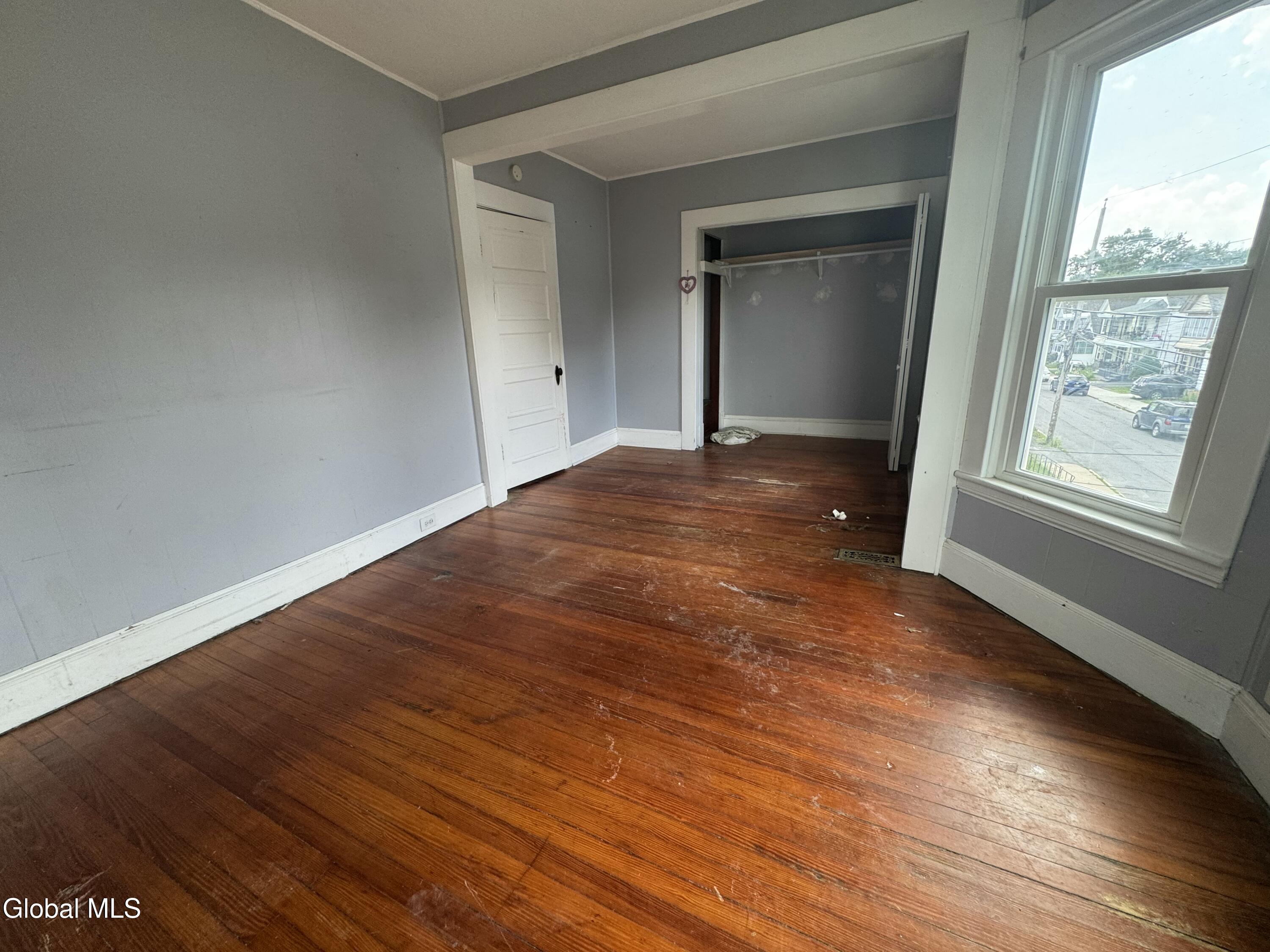 825 Bradt Street Schenectady NY 12306