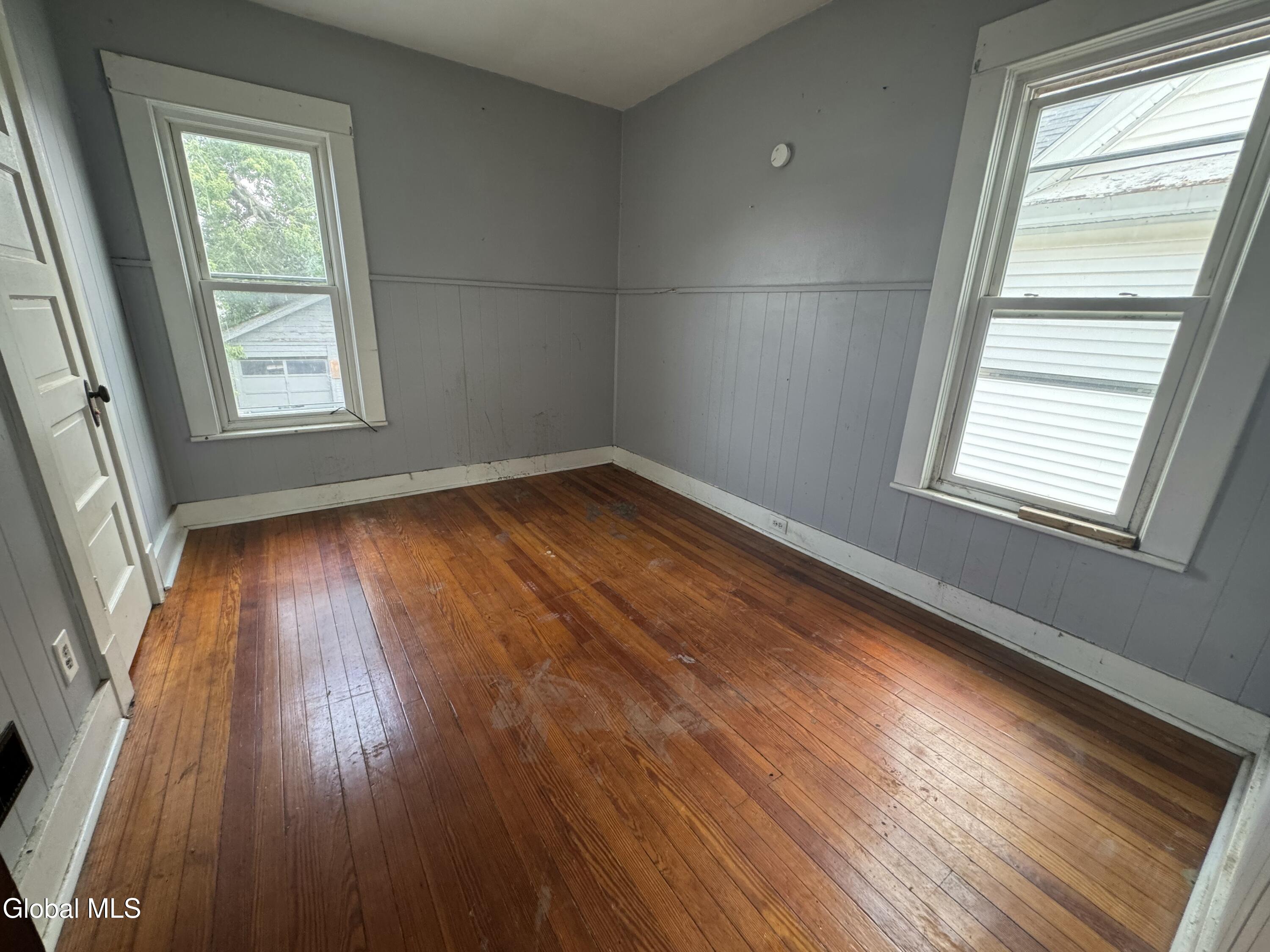 825 Bradt Street Schenectady NY 12306