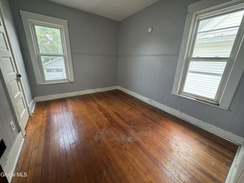 825 Bradt Street Schenectady NY 12306
