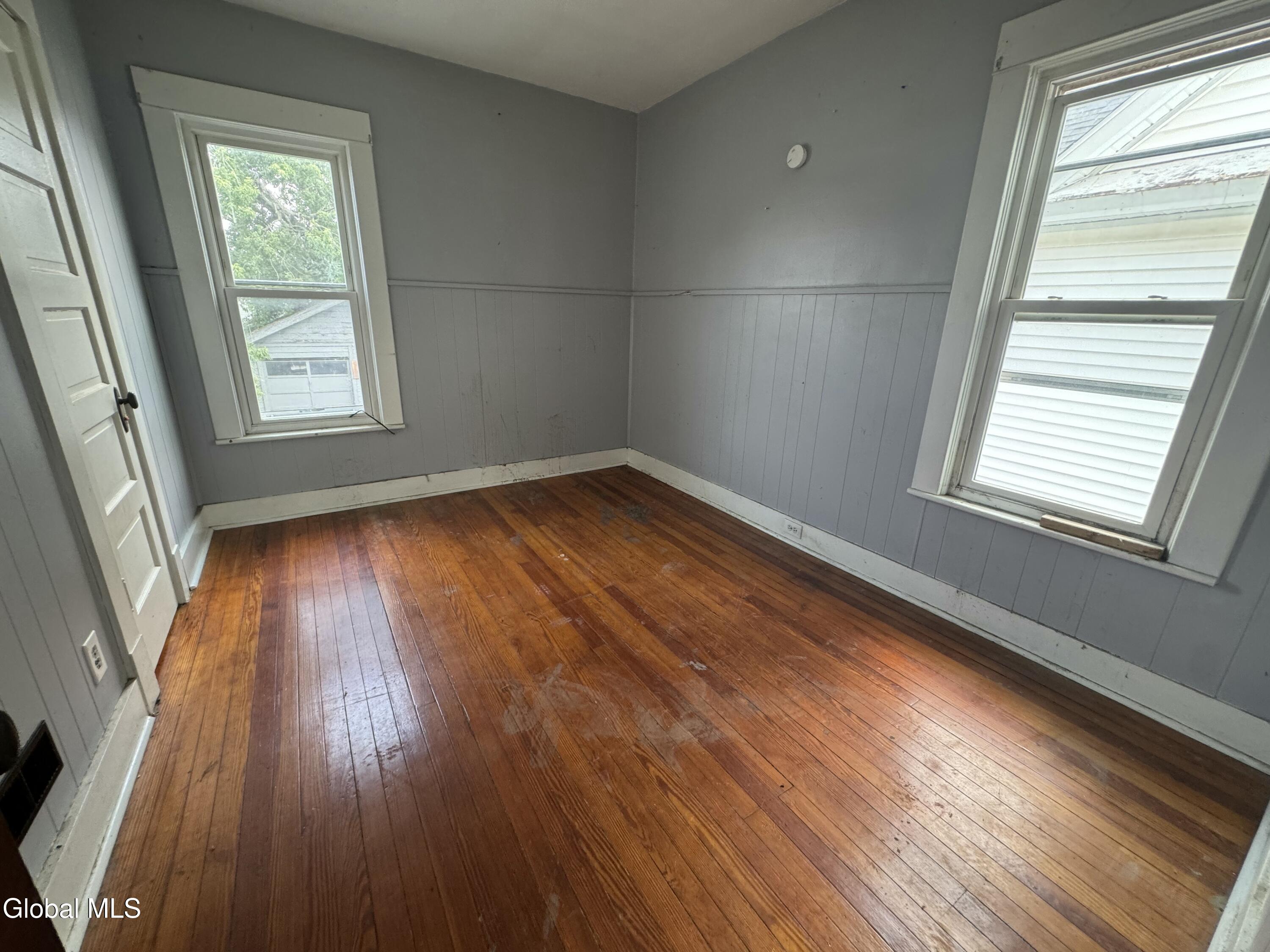 825 Bradt Street Schenectady NY 12306