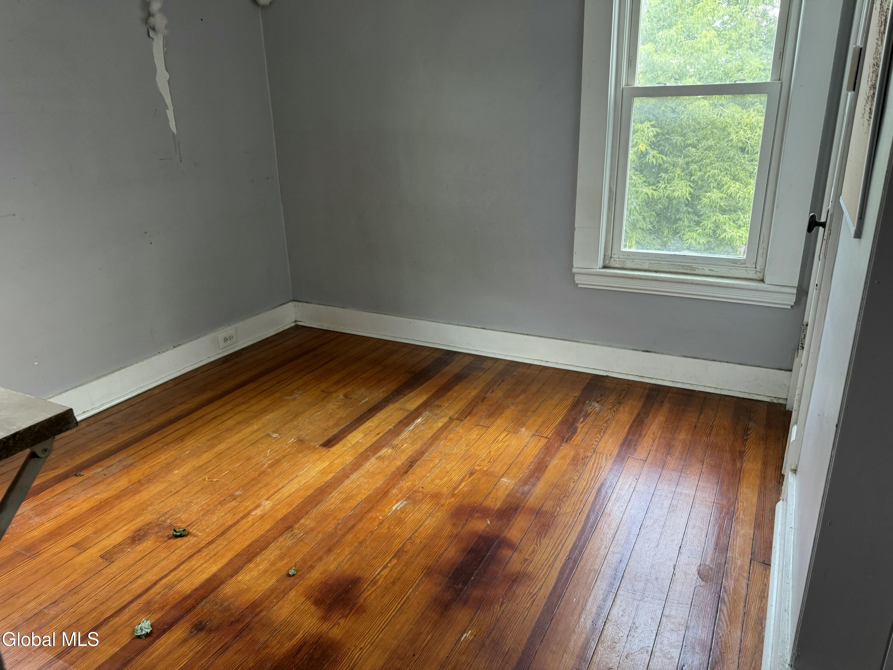 825 Bradt Street Schenectady NY 12306