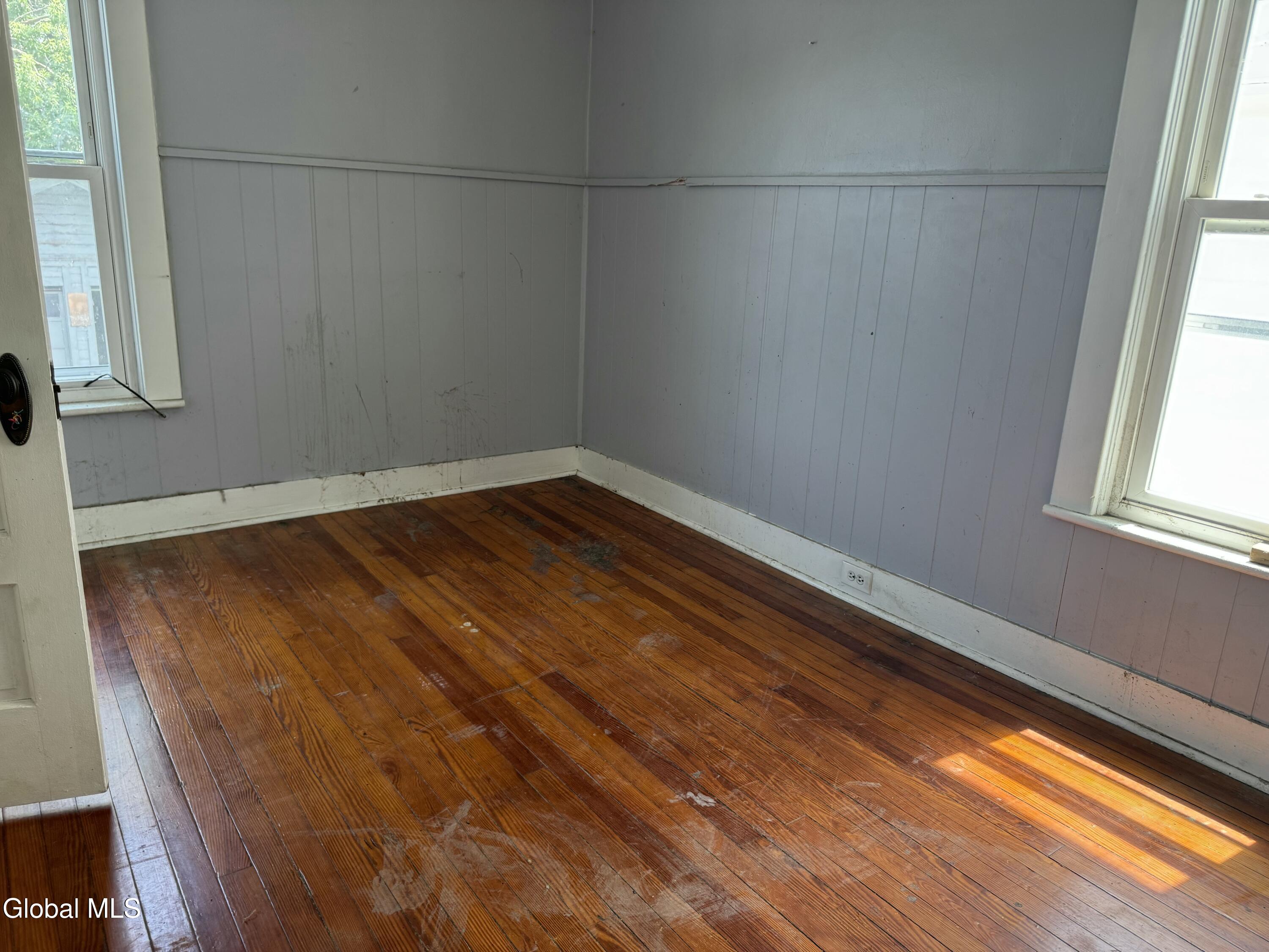 825 Bradt Street Schenectady NY 12306