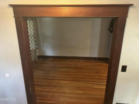 825 Bradt Street Schenectady NY 12306