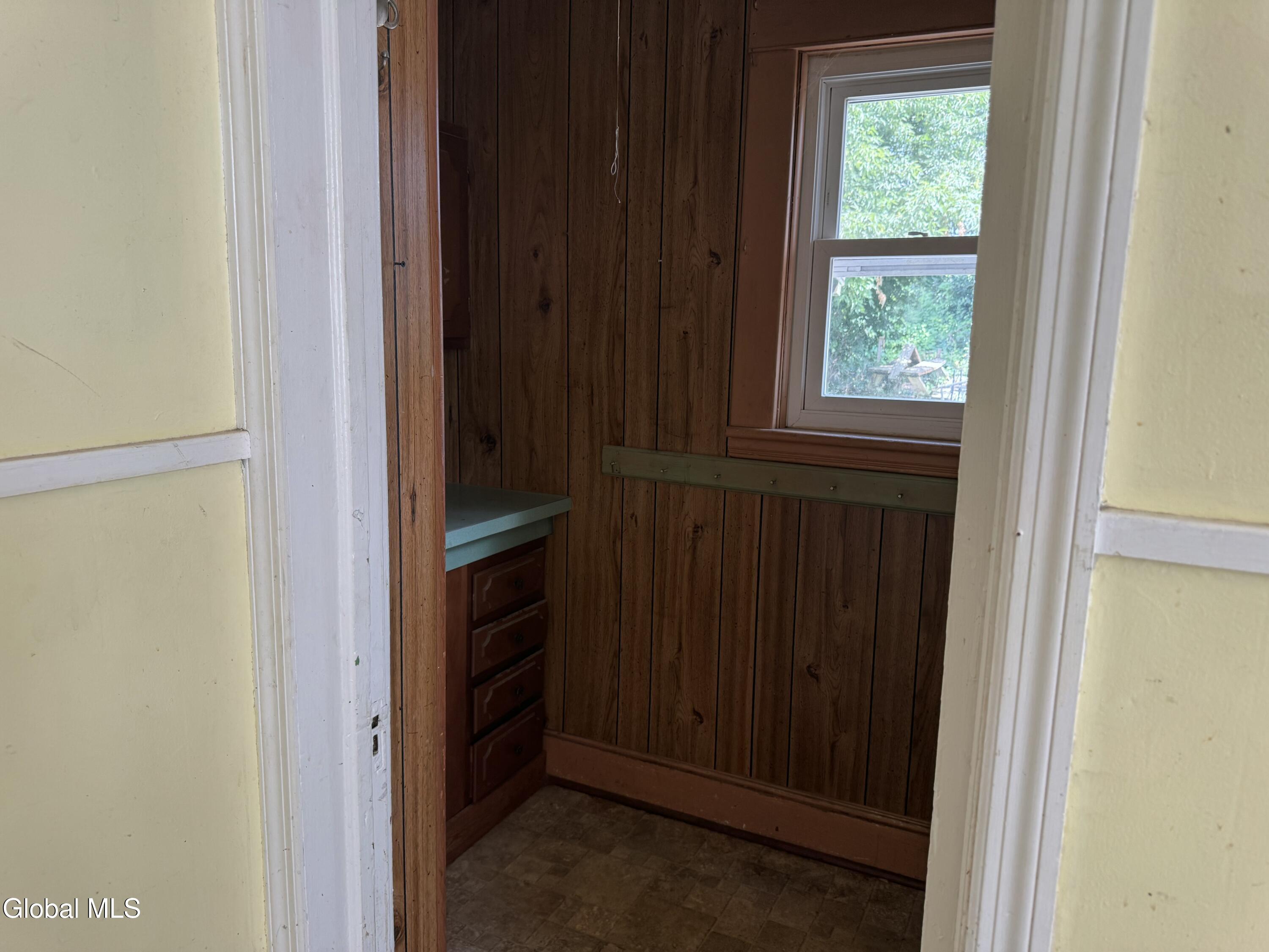 825 Bradt Street Schenectady NY 12306