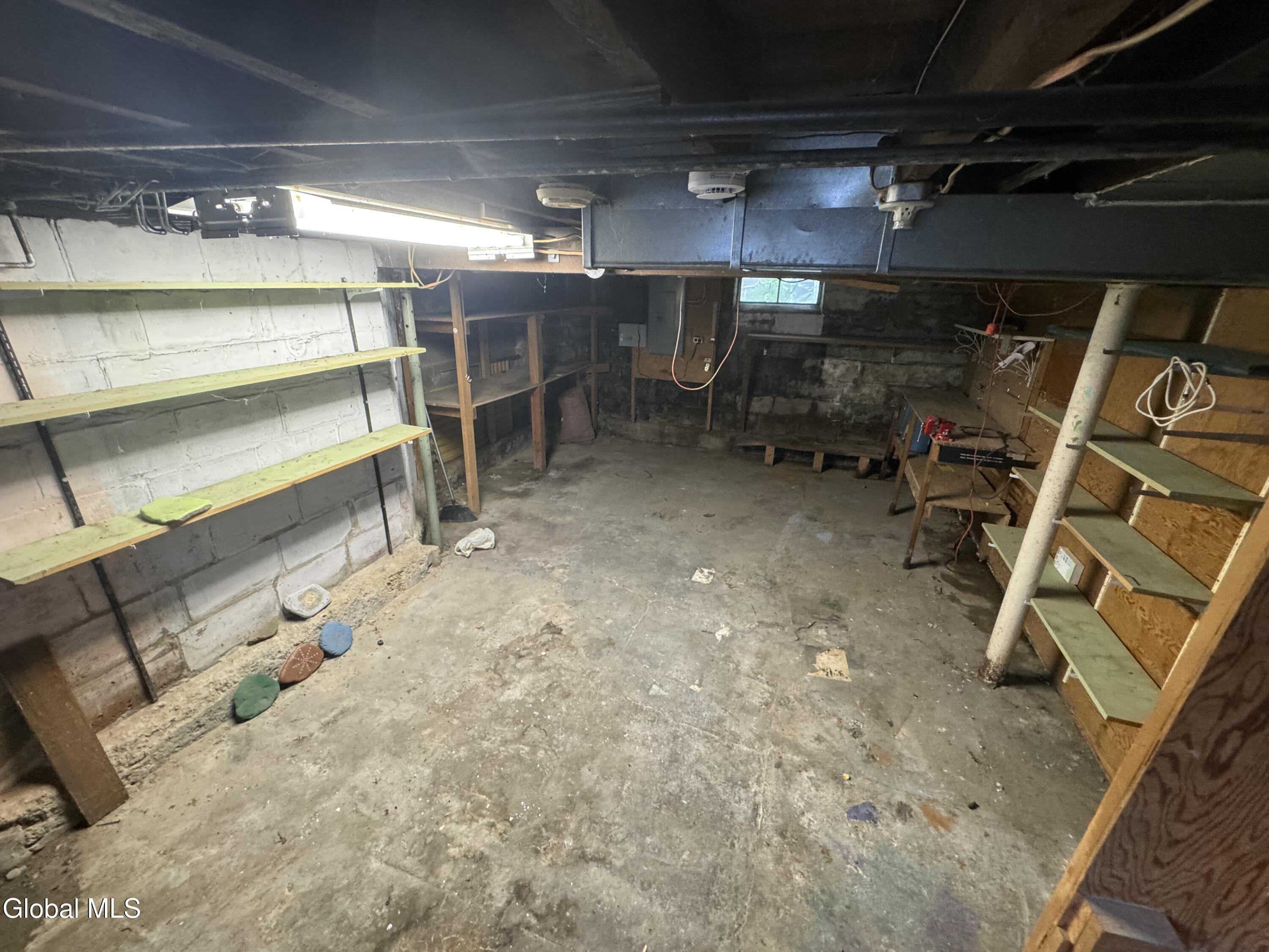 825 Bradt Street Schenectady NY 12306