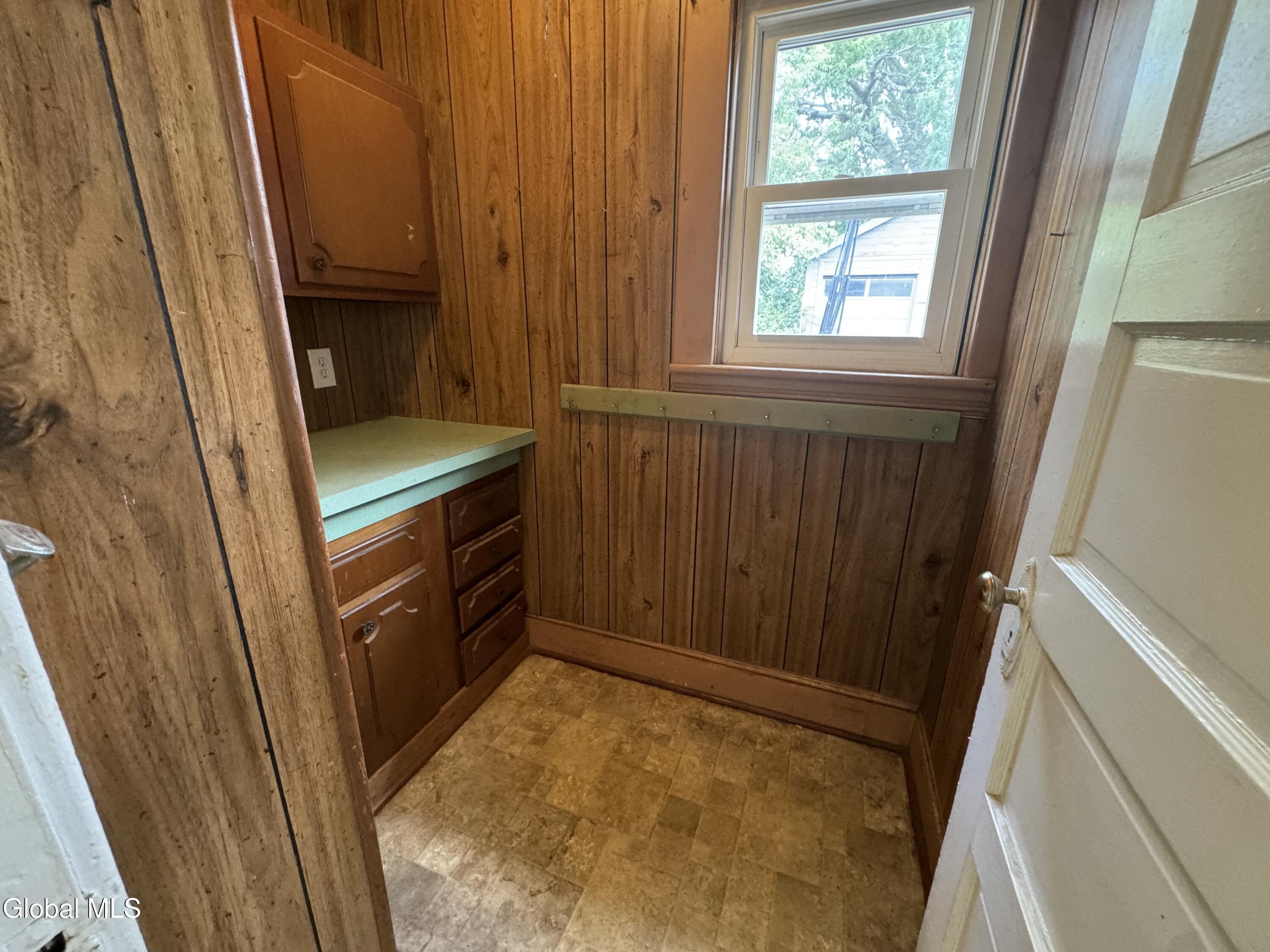 825 Bradt Street Schenectady NY 12306