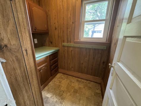 825 Bradt Street Schenectady NY 12306