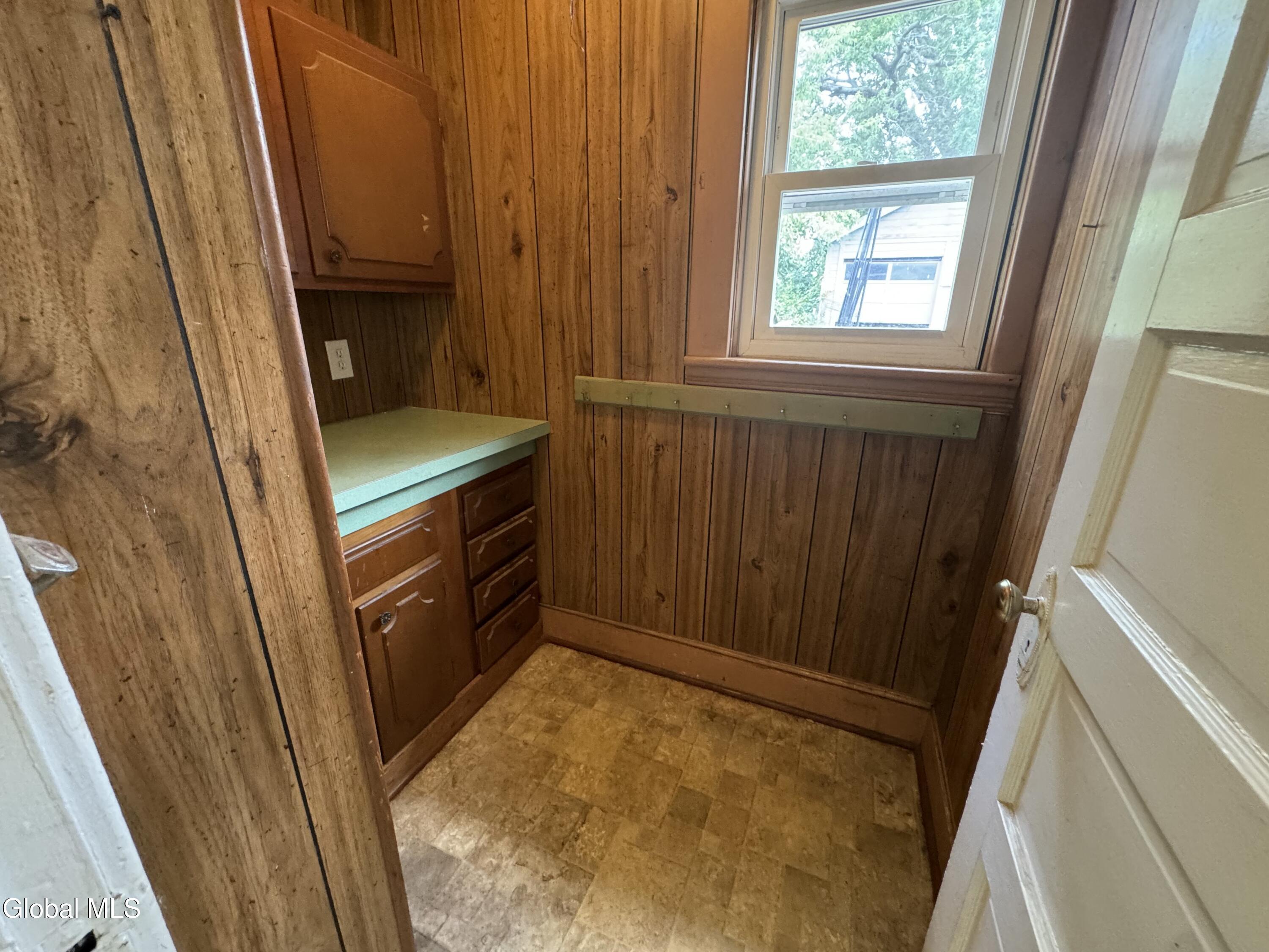 825 Bradt Street Schenectady NY 12306