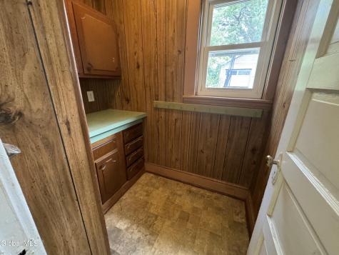 825 Bradt Street Schenectady NY 12306