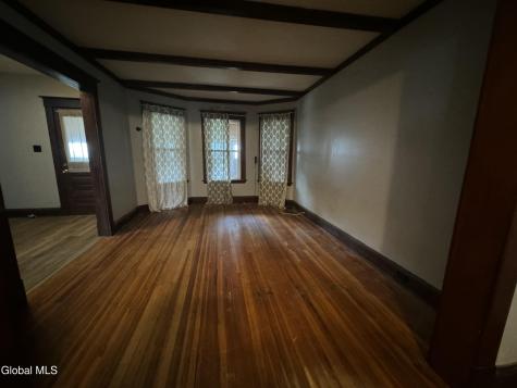 825 Bradt Street Schenectady NY 12306