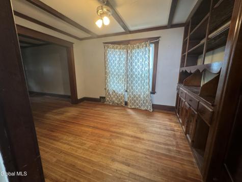825 Bradt Street Schenectady NY 12306