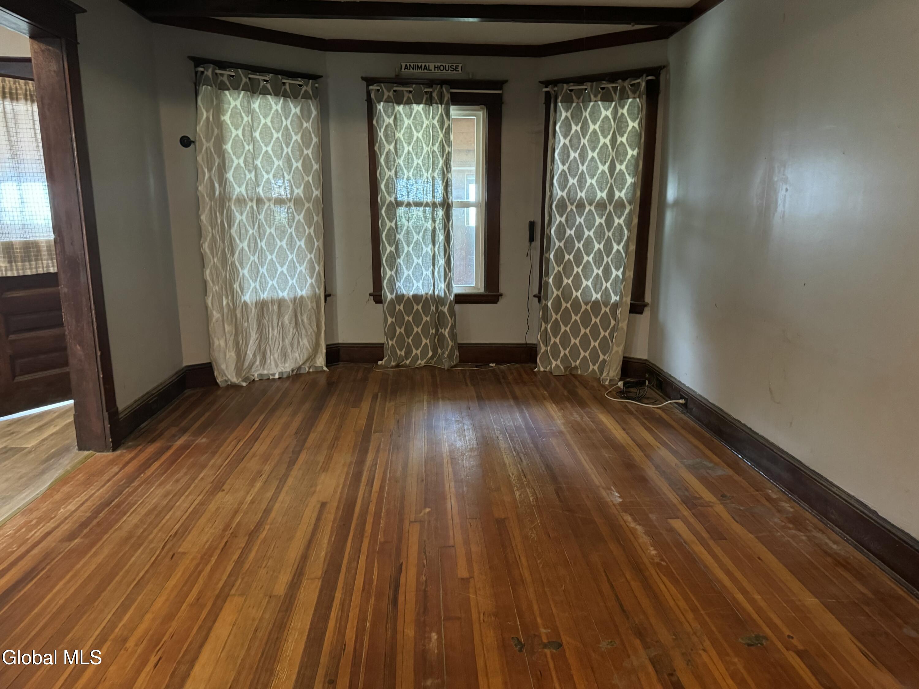825 Bradt Street Schenectady NY 12306