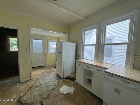 825 Bradt Street Schenectady NY 12306