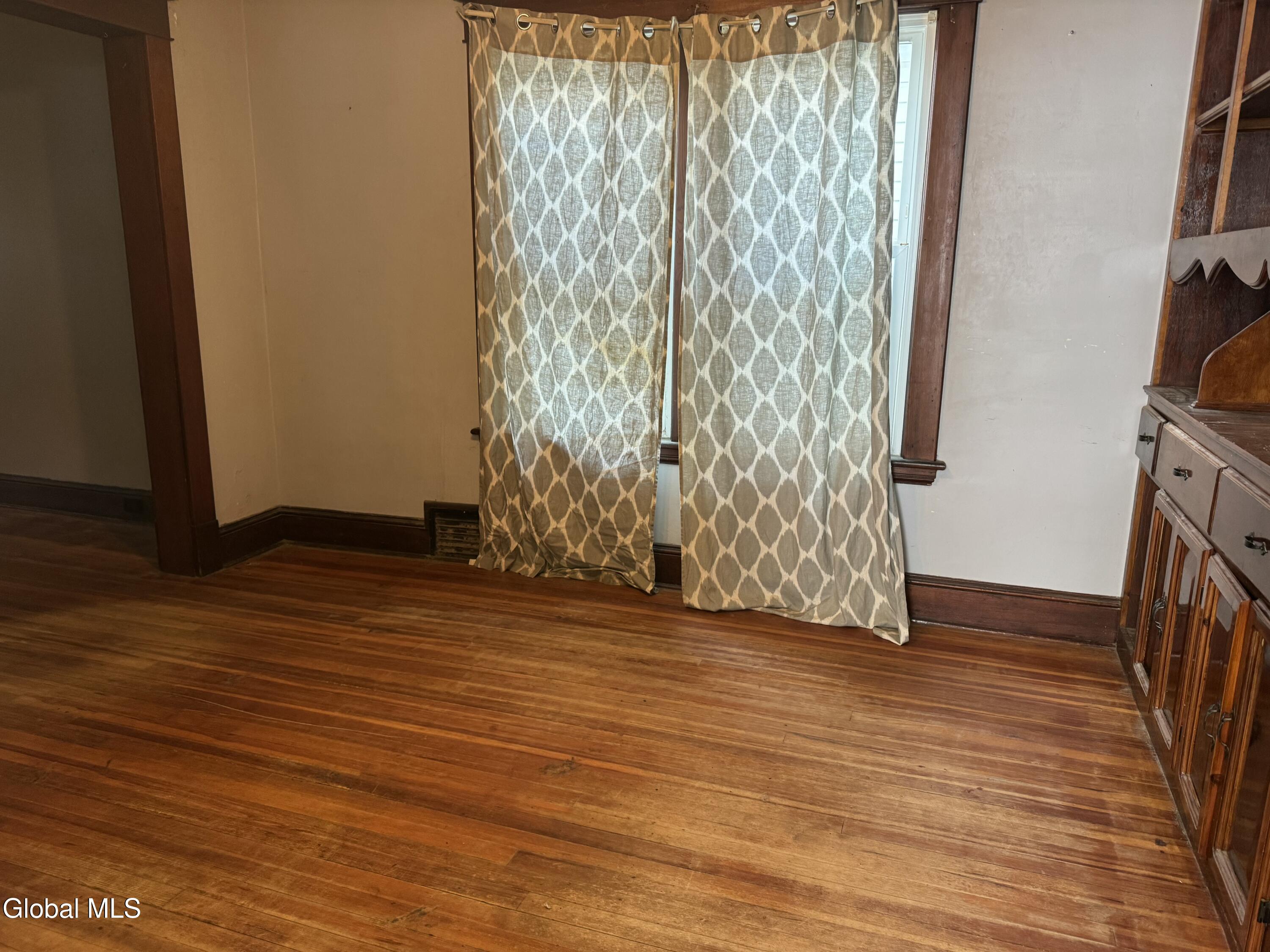 825 Bradt Street Schenectady NY 12306