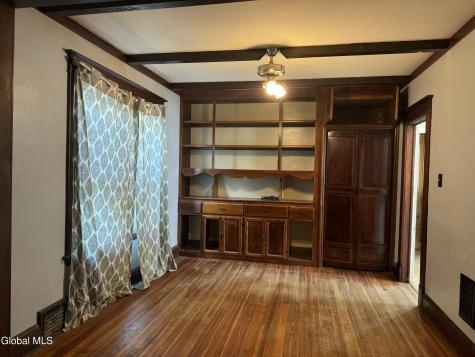 825 Bradt Street Schenectady NY 12306