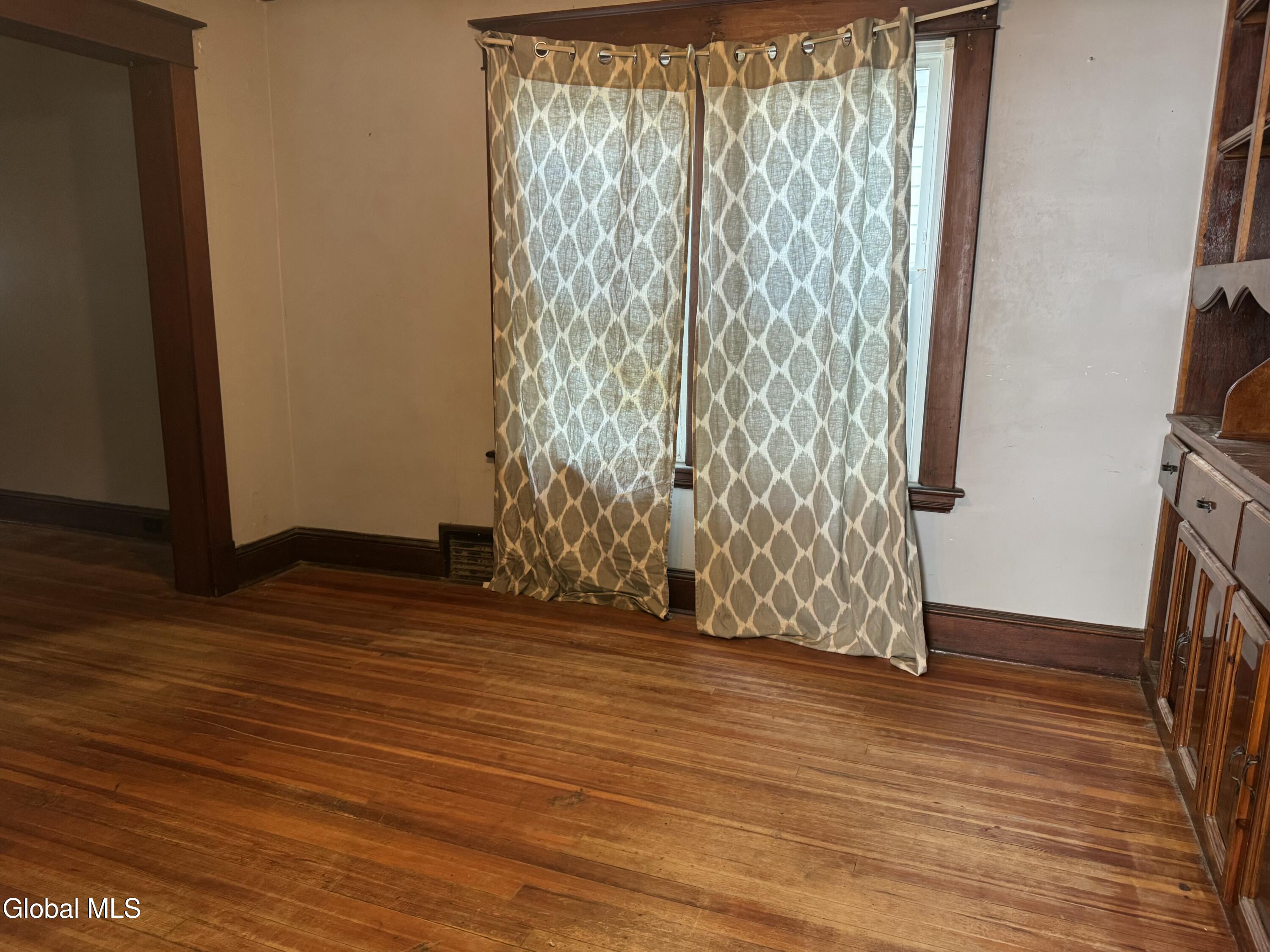 825 Bradt Street Schenectady NY 12306