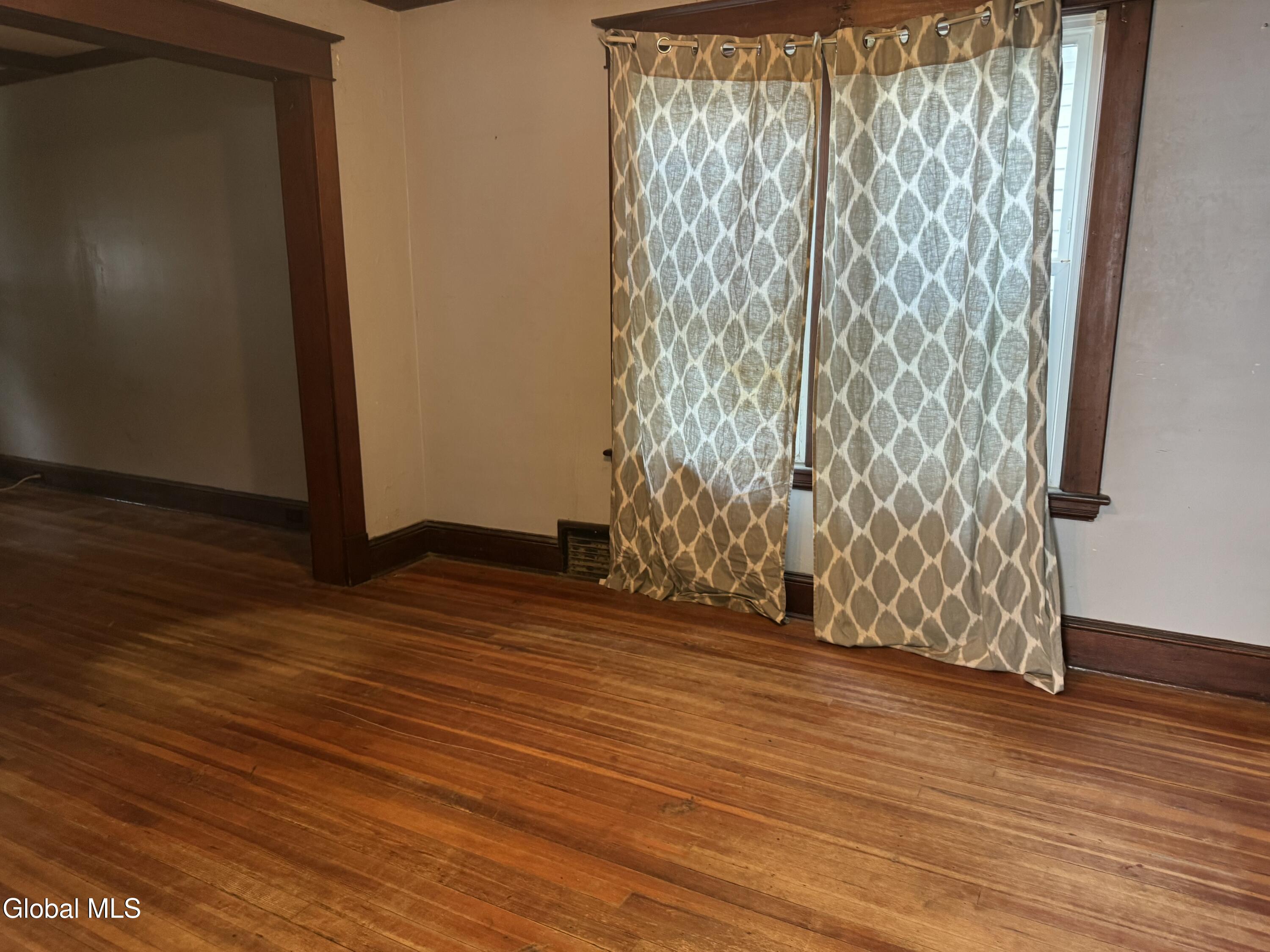 825 Bradt Street Schenectady NY 12306