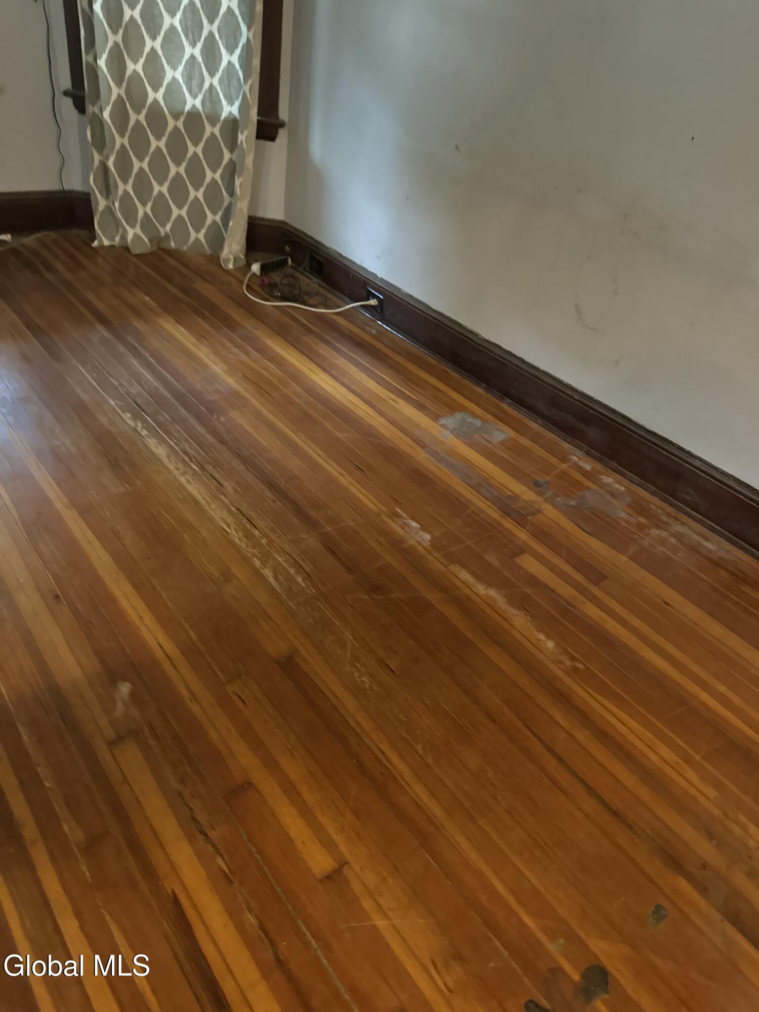 825 Bradt Street Schenectady NY 12306