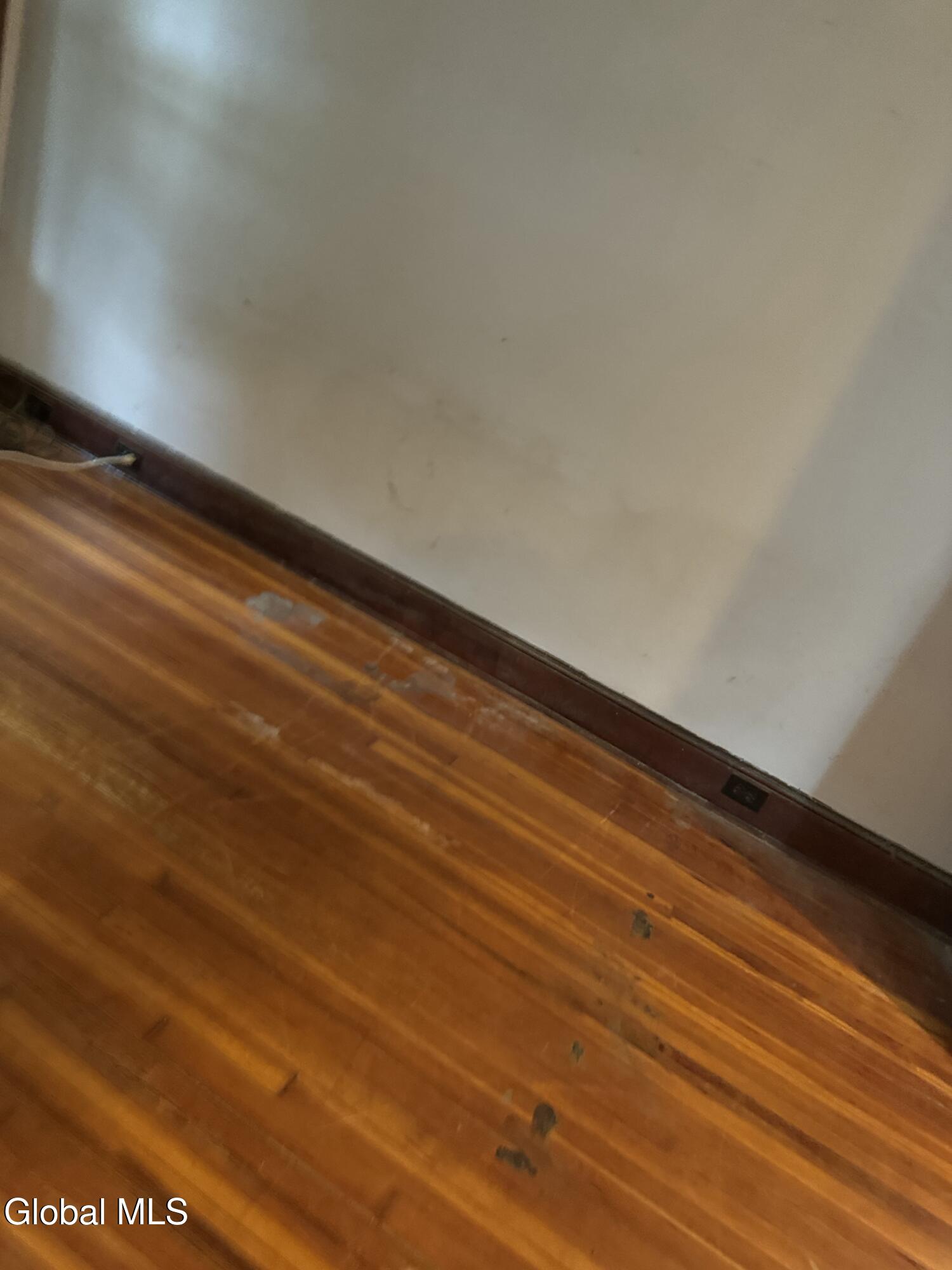 825 Bradt Street Schenectady NY 12306