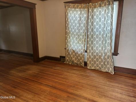 825 Bradt Street Schenectady NY 12306