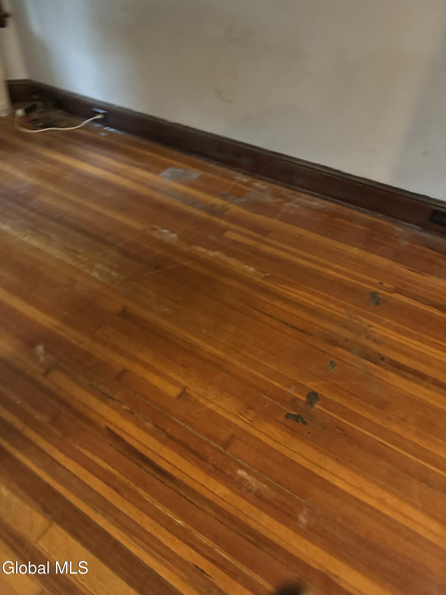 825 Bradt Street Schenectady NY 12306