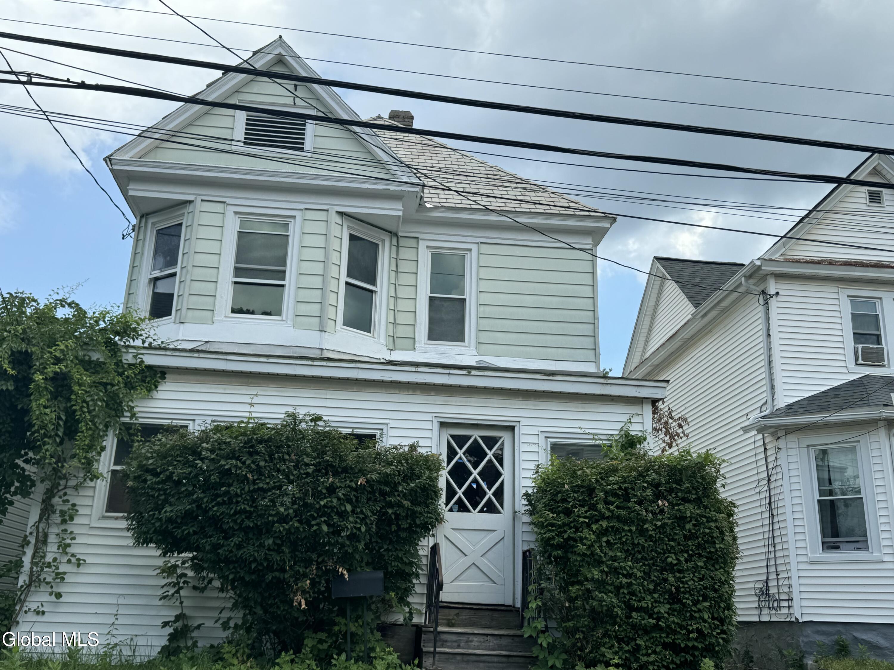 825 Bradt Street Schenectady NY 12306