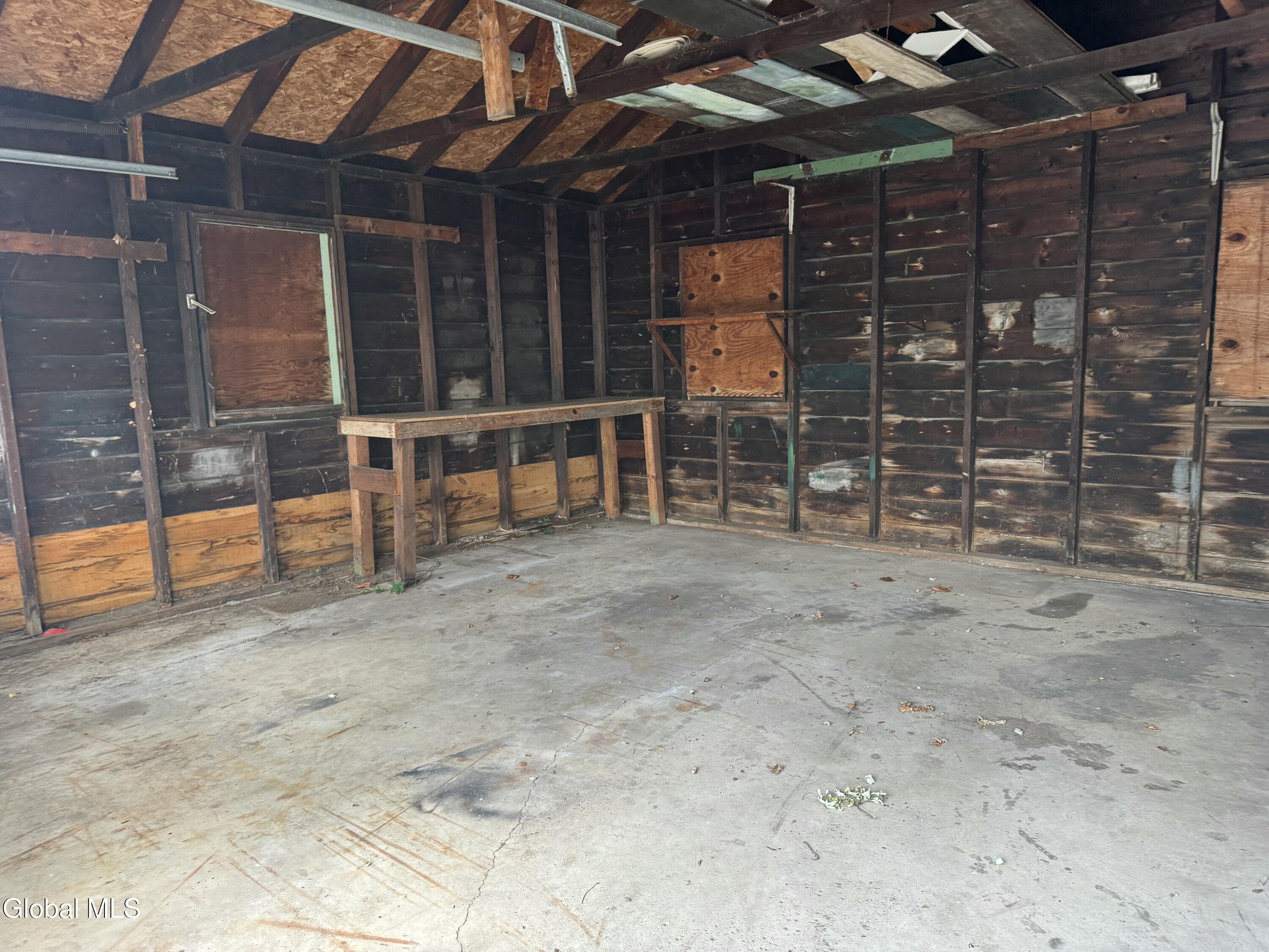 825 Bradt Street Schenectady NY 12306