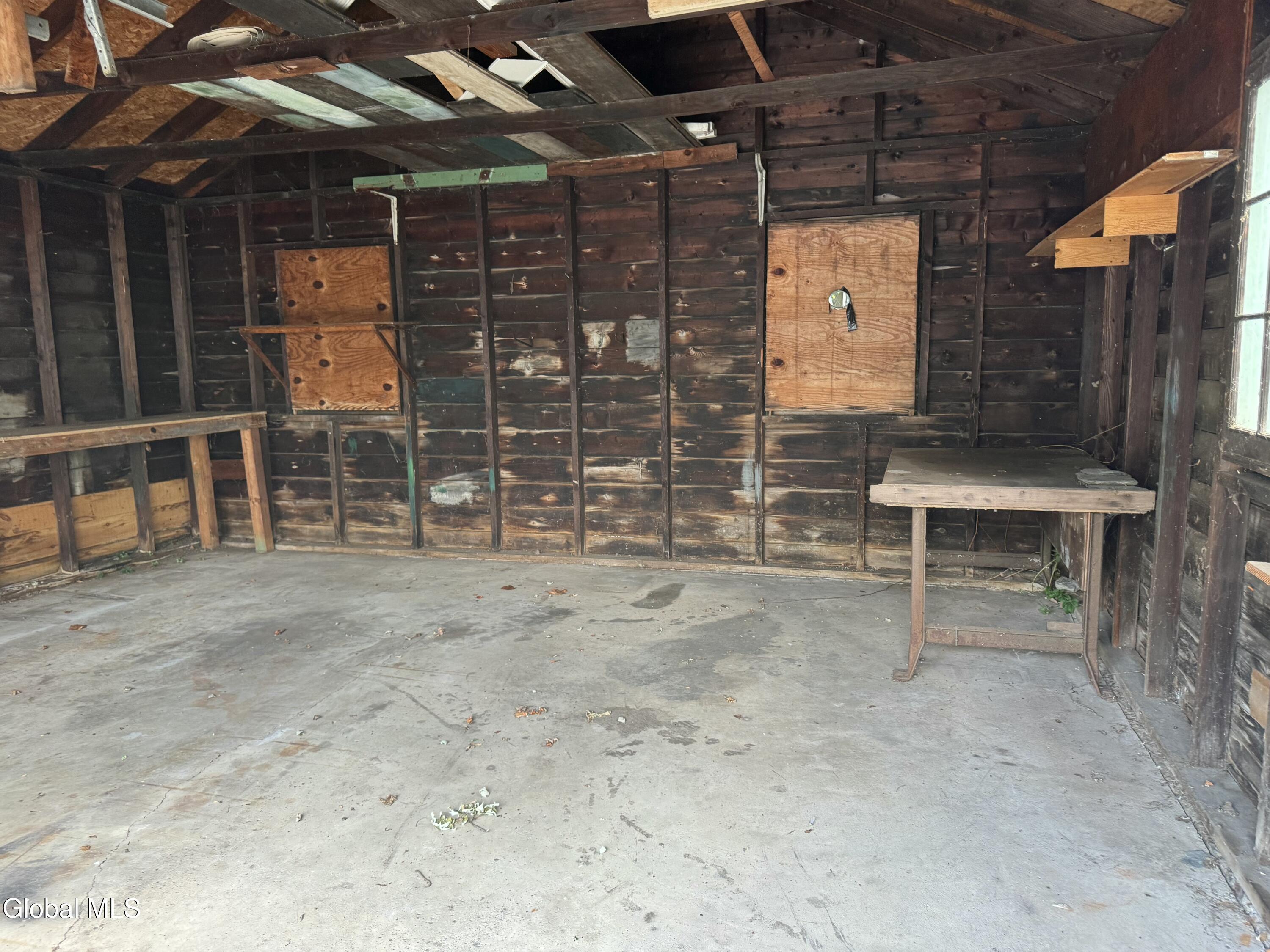 825 Bradt Street Schenectady NY 12306