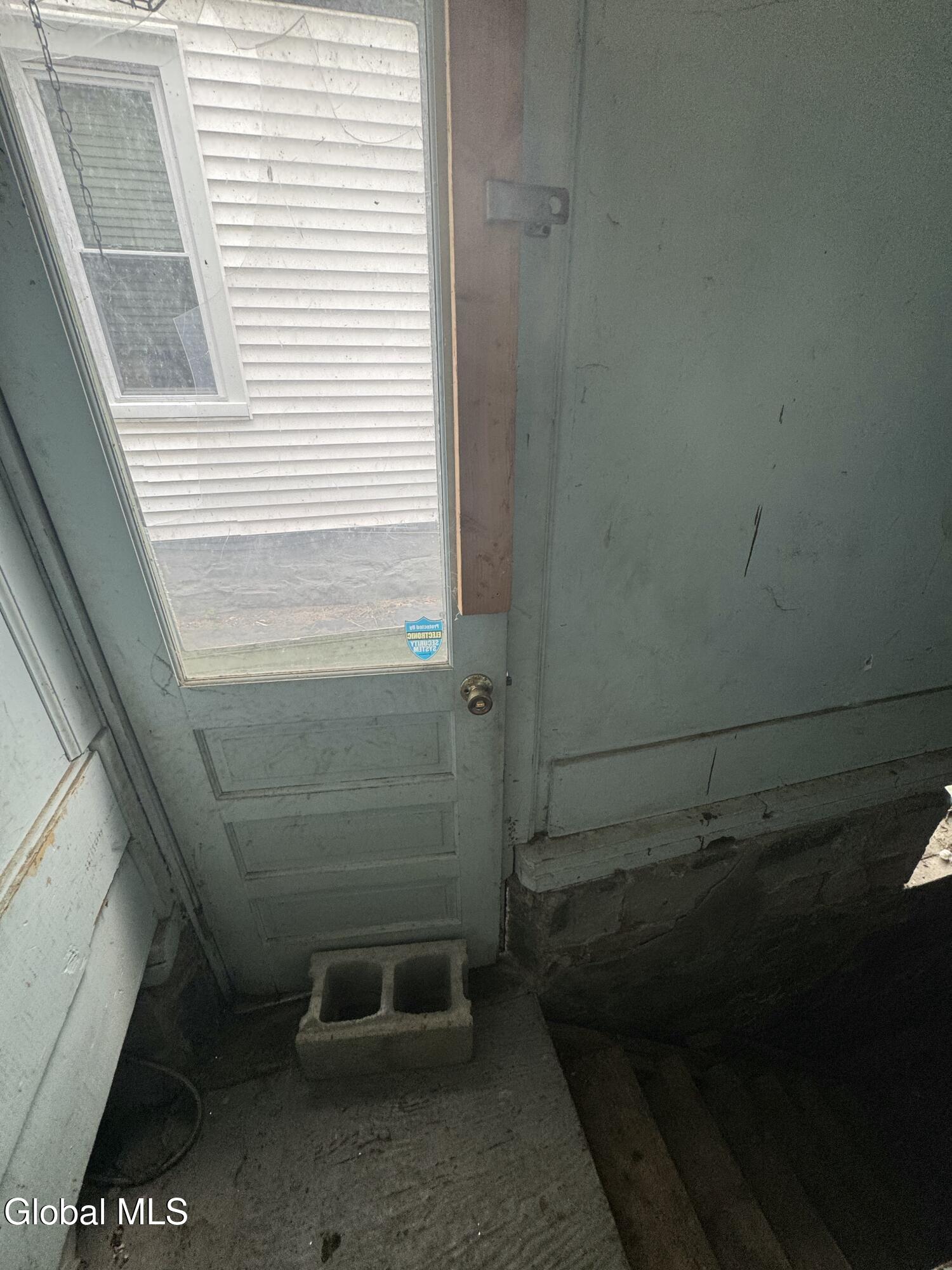 825 Bradt Street Schenectady NY 12306