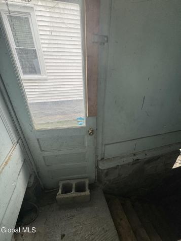 825 Bradt Street Schenectady NY 12306
