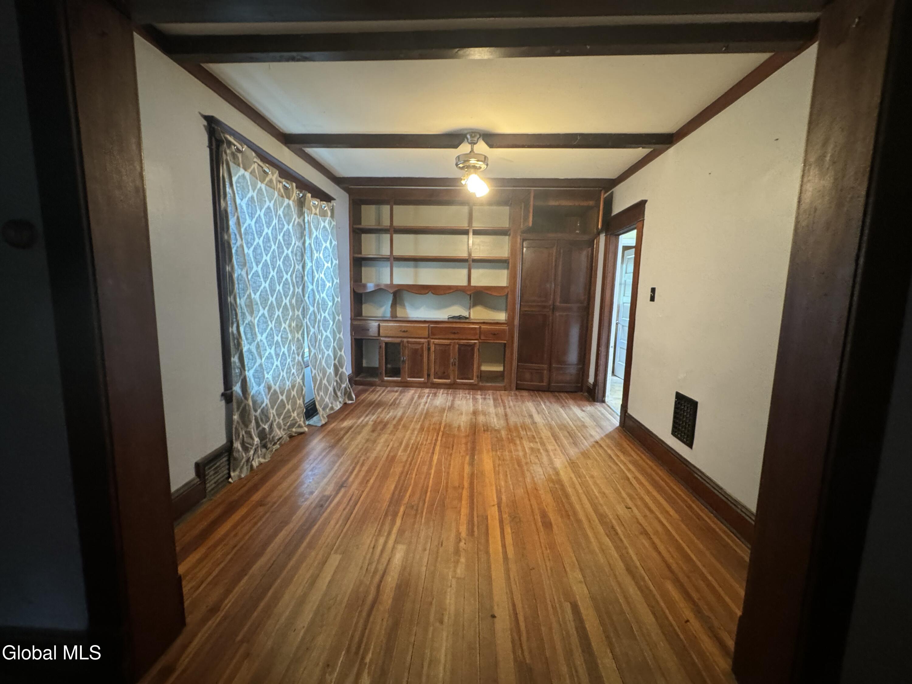 825 Bradt Street Schenectady NY 12306