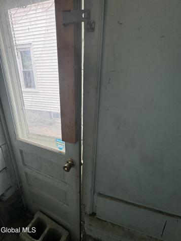 825 Bradt Street Schenectady NY 12306